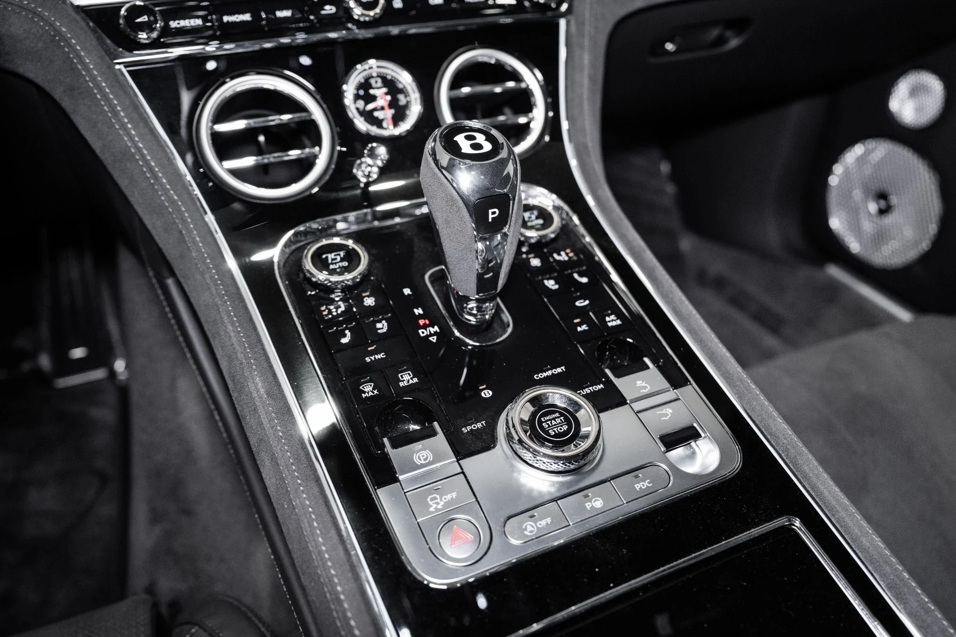 mph035_3831263078_Used_2024_Bentley_Continental_GT_Speed_1775572557_eaa020e9b7