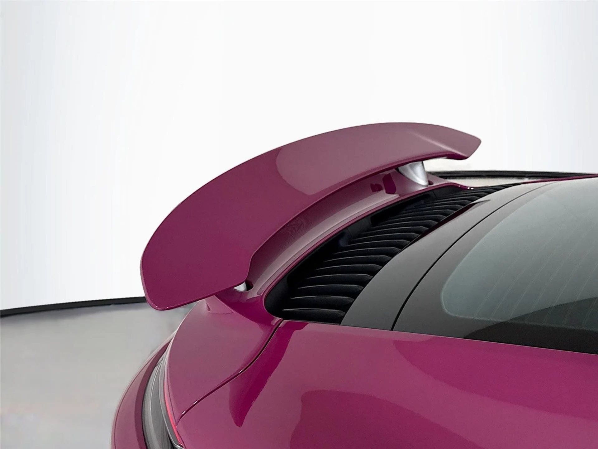 mph035_3831785512_6ae8d4eff0787c120ba4ad8947a408a2_f30540f274