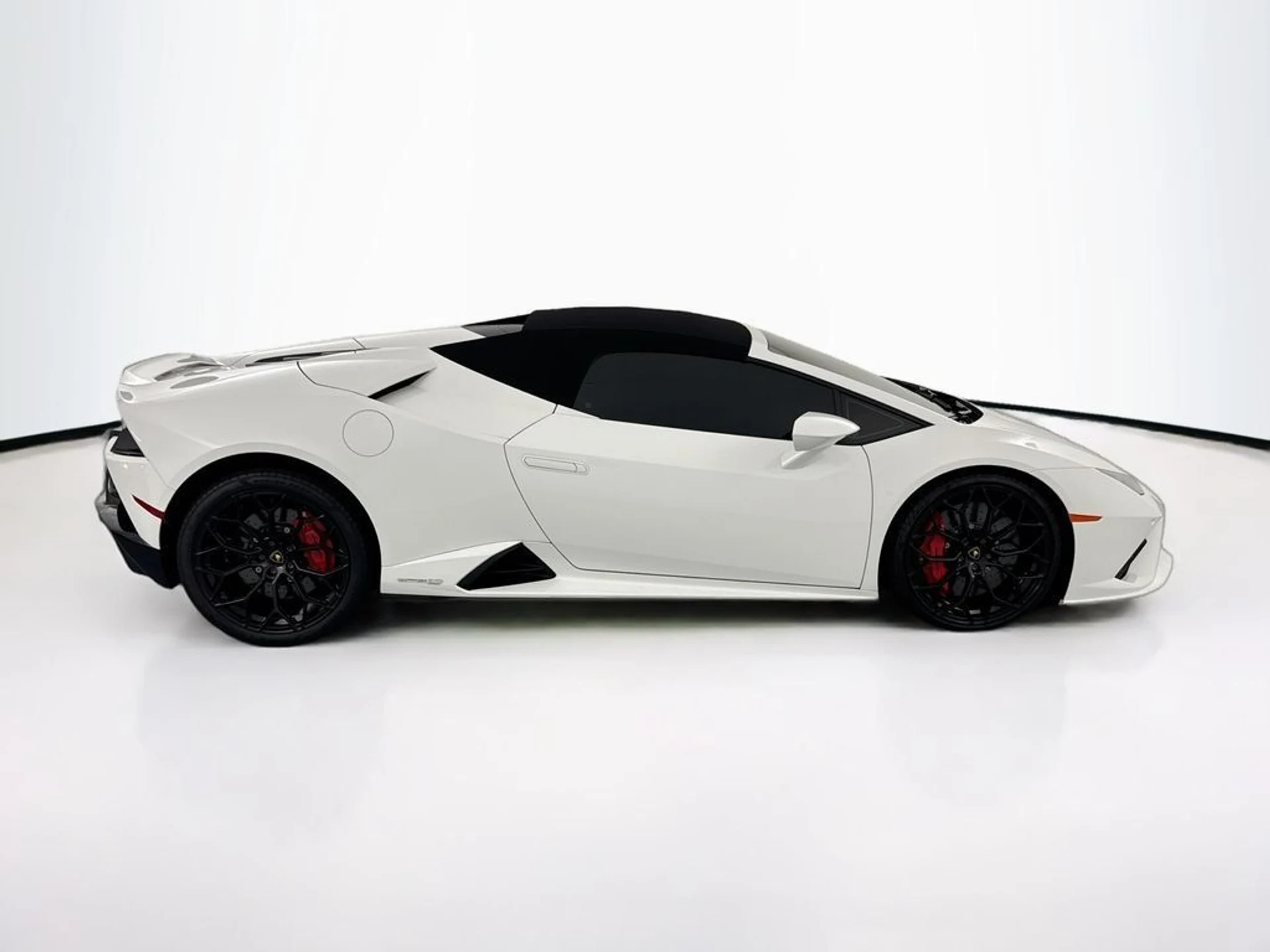 mph035_3831904403_a34c9616a0fd3ecda8de8caaa44e1f9c_9b81fc8b62