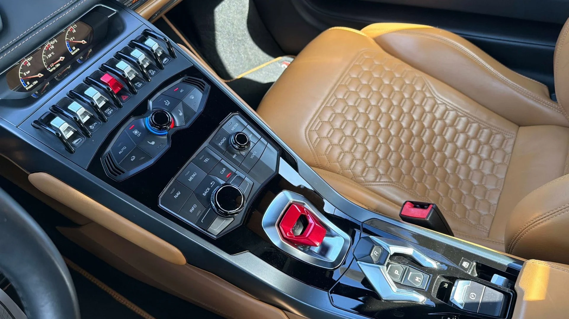 mph035_383199447_content_homenetiol_com_2000017_2275072_0x0_45cc6736763b4a598d323c814d7f20b1_9186efdfb0