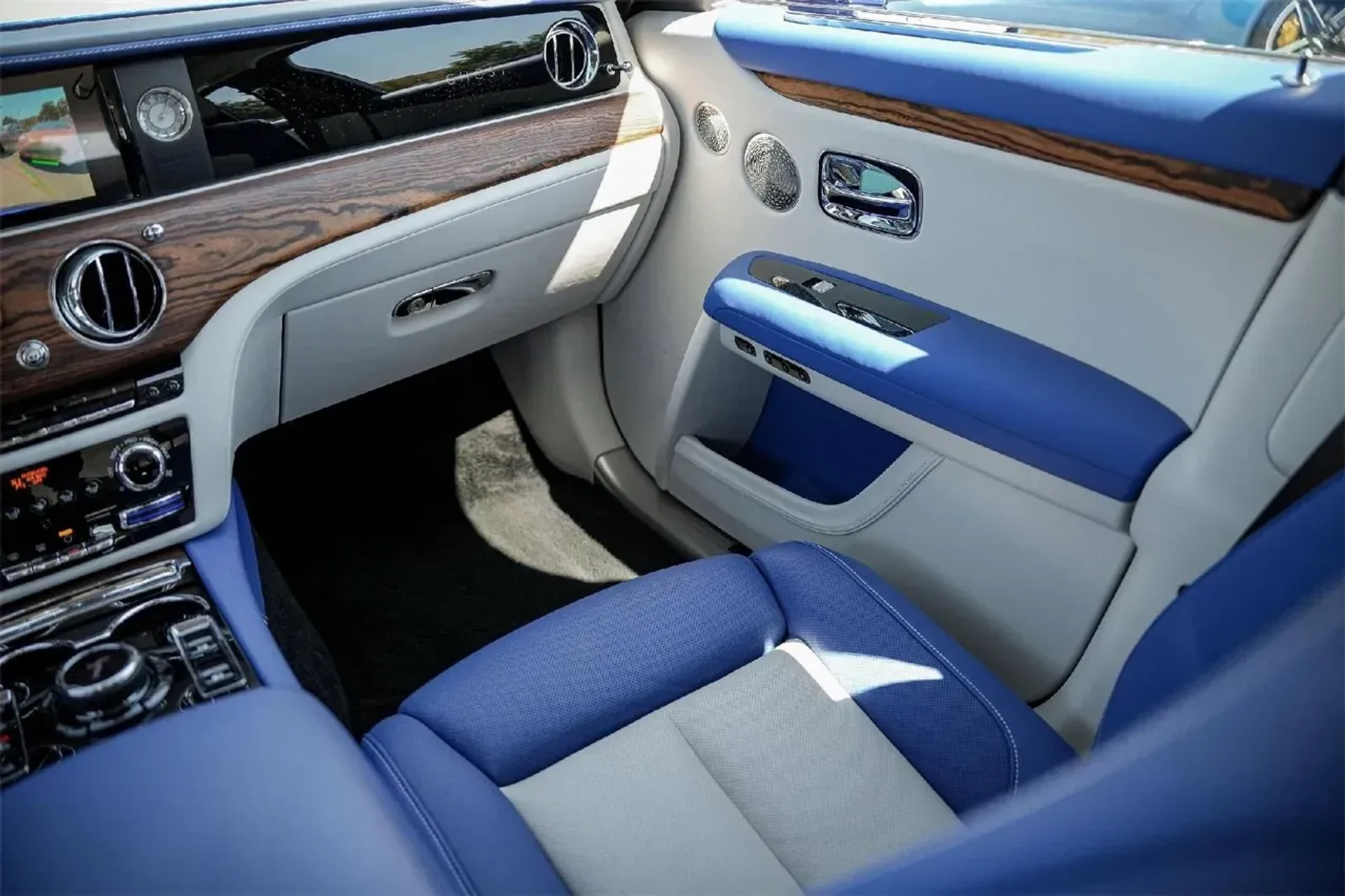 mph035_3832930948_1c52a5e419ae4c34bb03e647f9e2da4b_5e30576ed0