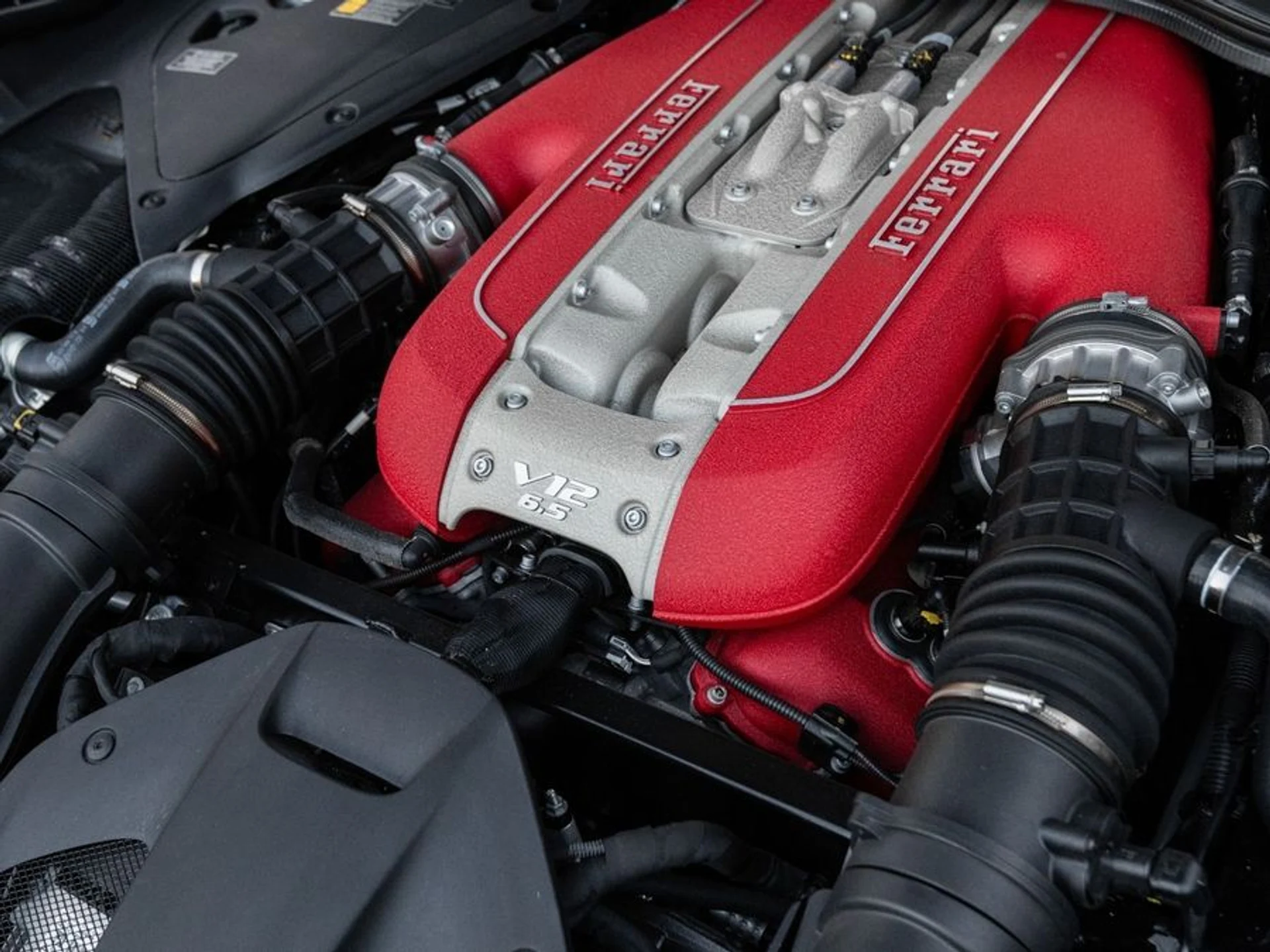 mph035_3833219722_44697319_1d42_4fd0_89d2_32c979c3e265_eff8257796