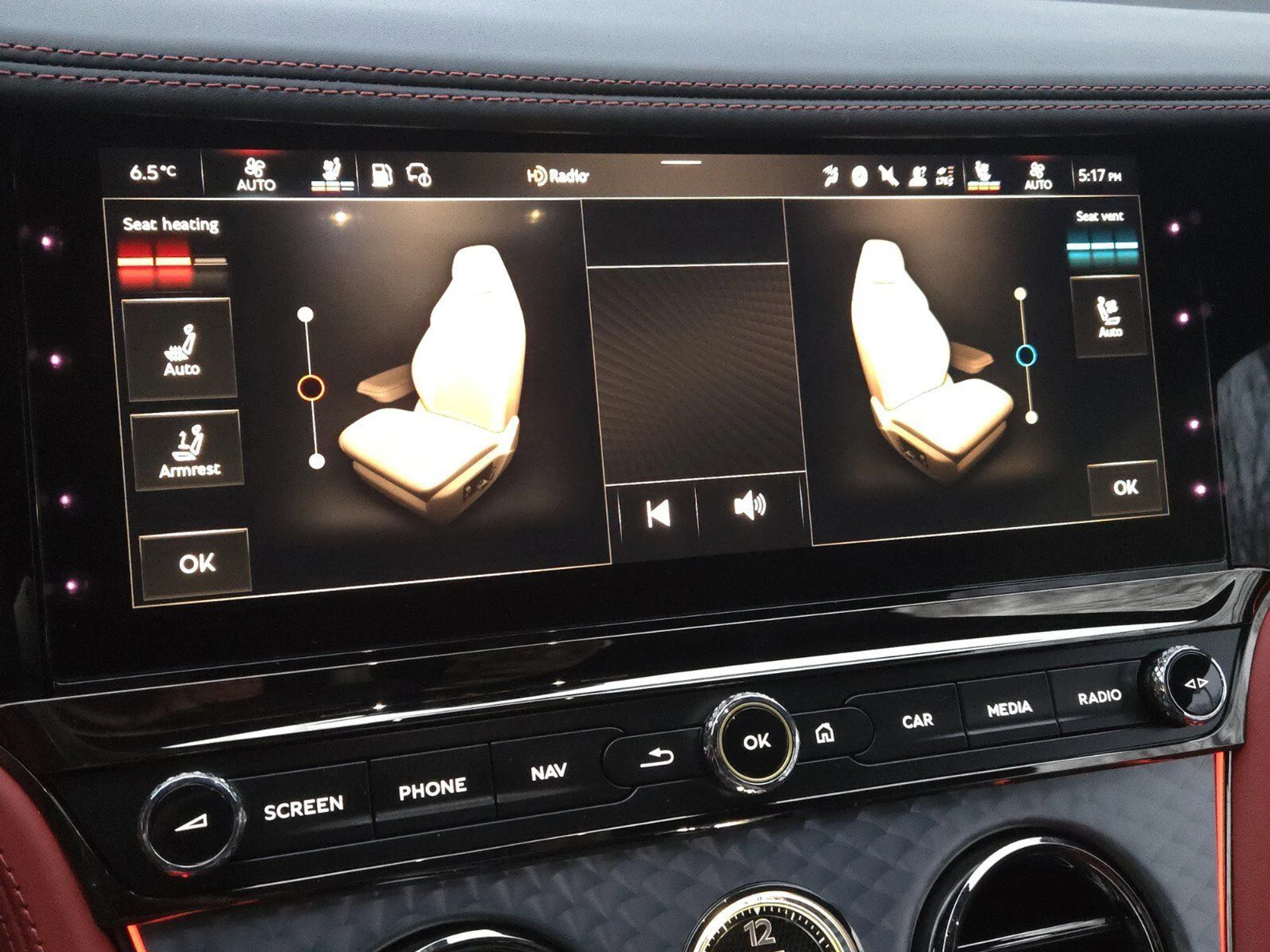 mph035_3833454720_722723802aa8b510518b982fe5f09f36x_55846491ea