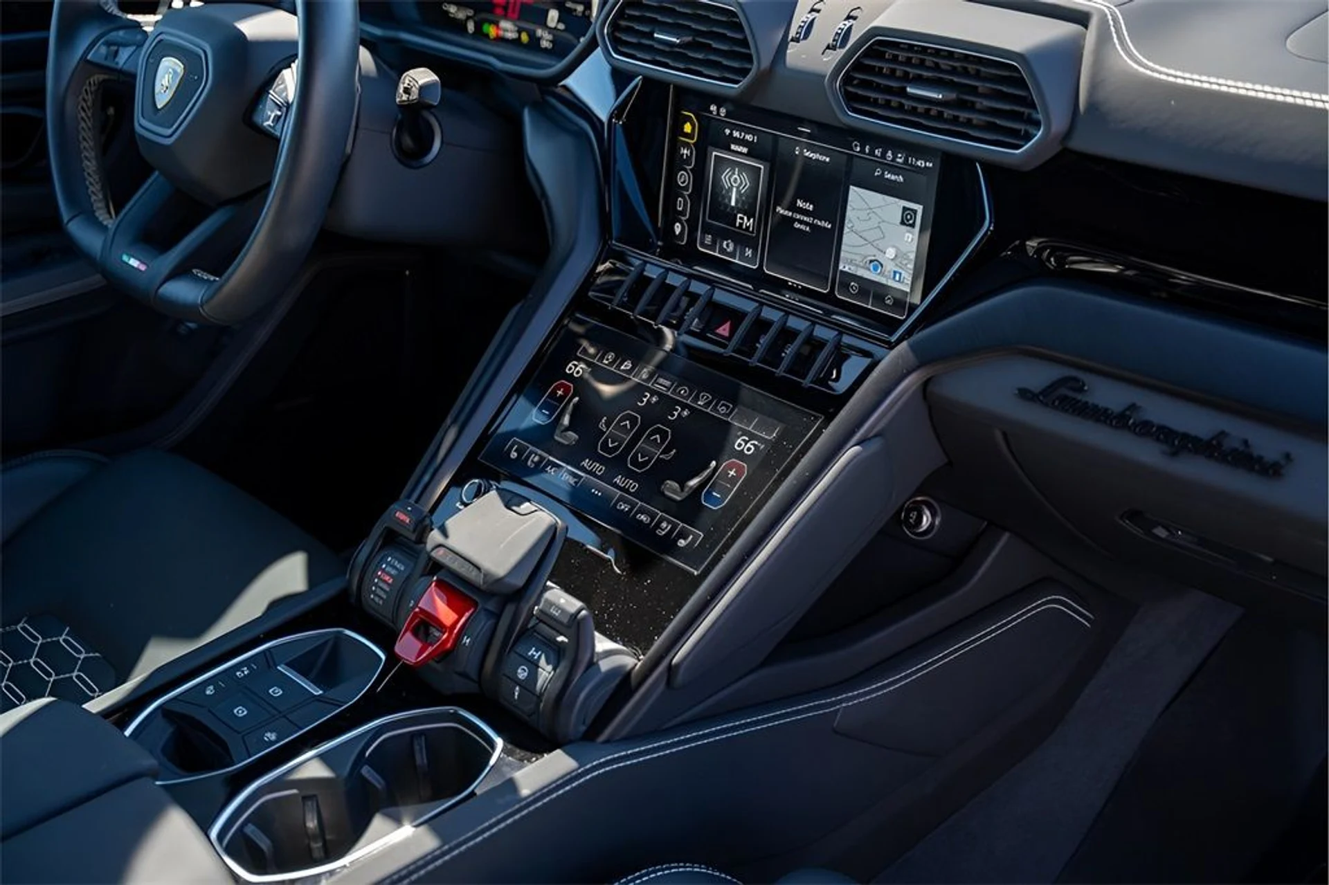 mph035_3833892056_image_37_43538ae986