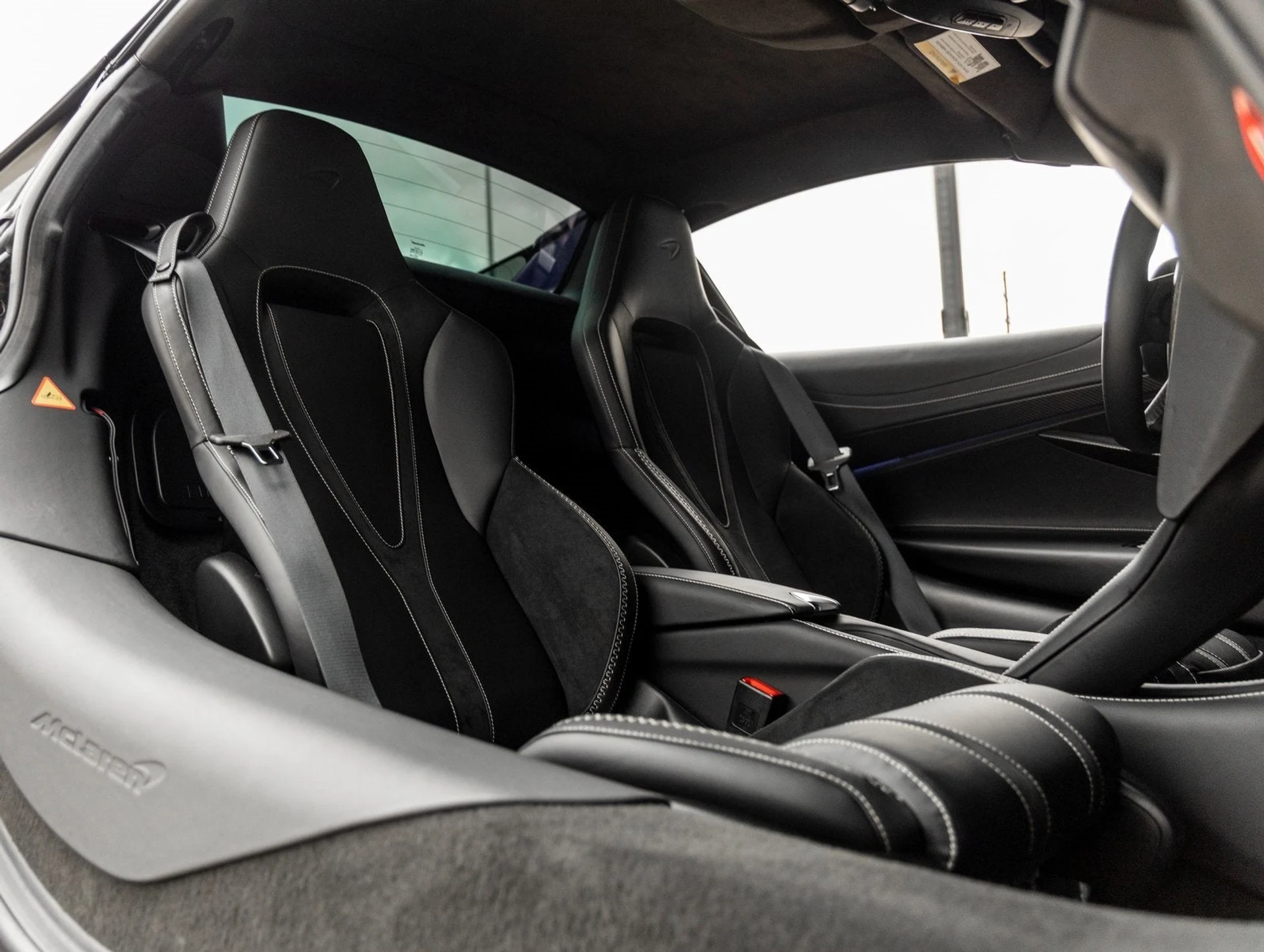 mph035_3834590298_36_28d2741bd9