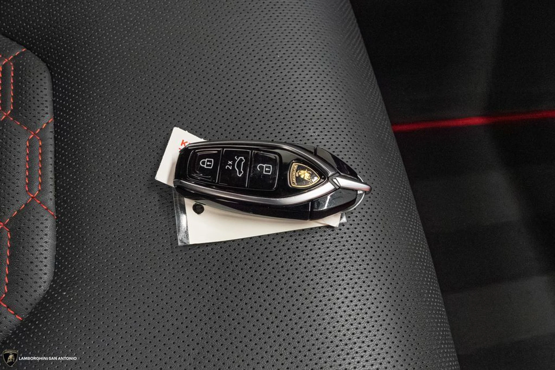 mph035_3835300523_4cb1cee634e99b5b09d6337e51f72e32x_178a90b99b