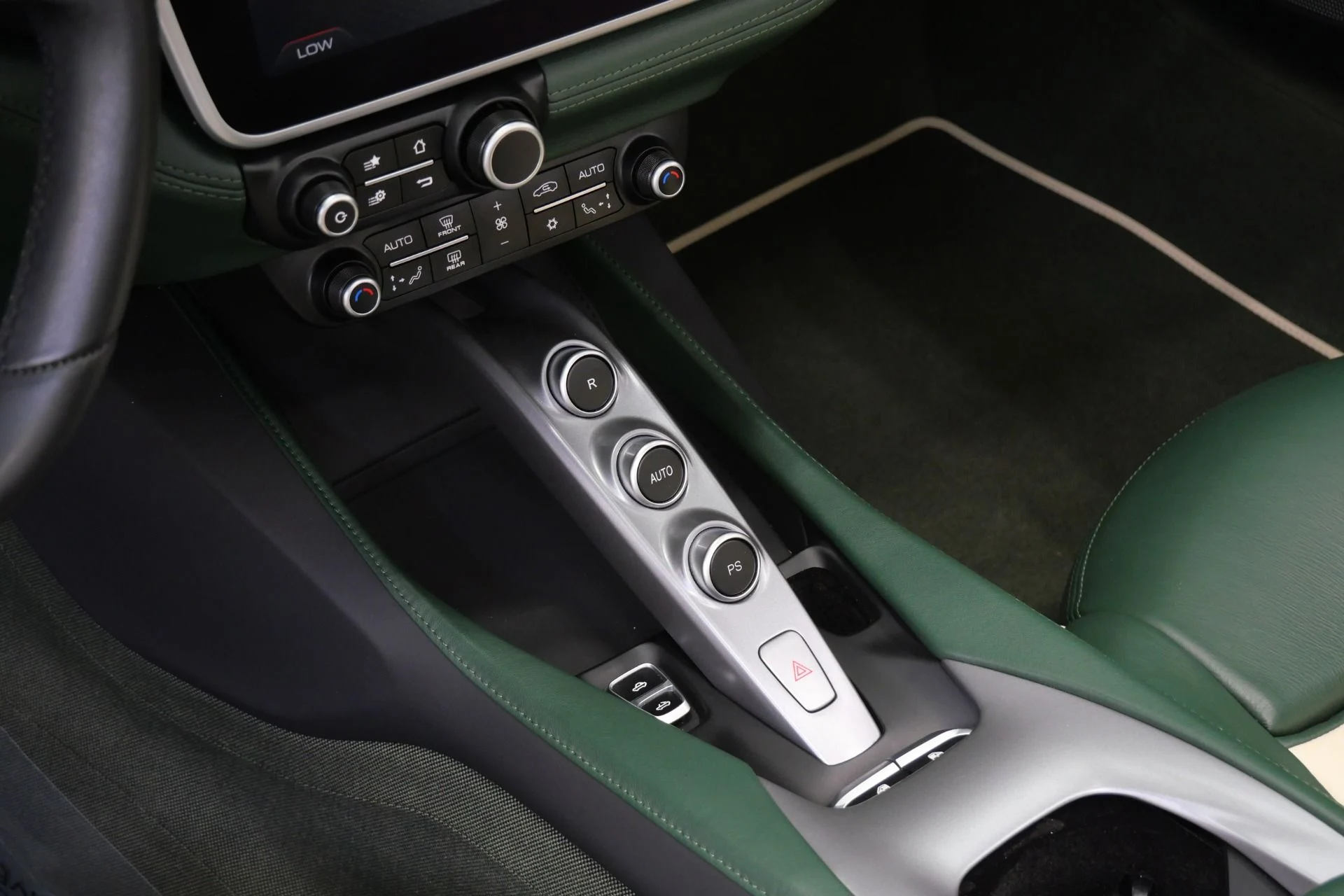 mph035_3835637740_Used_2019_Ferrari_Portofino_Tailor_Made_in_NYC_Unique_Exterior_and_Interior_Colors_Amazing_1779827037_6274ae40fc