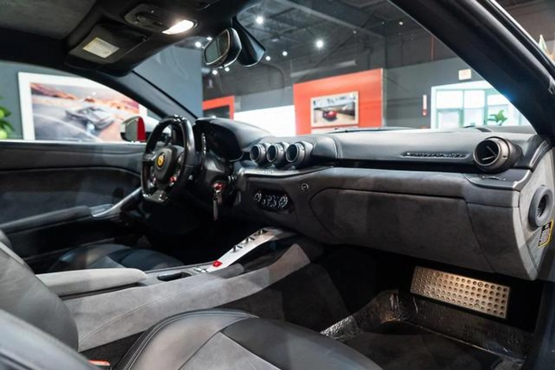 mph035_3835817458_An_Fk_CZMHNU_6v_Ky4_Xv_x_V4_Lun_I44_9a7eb5f347