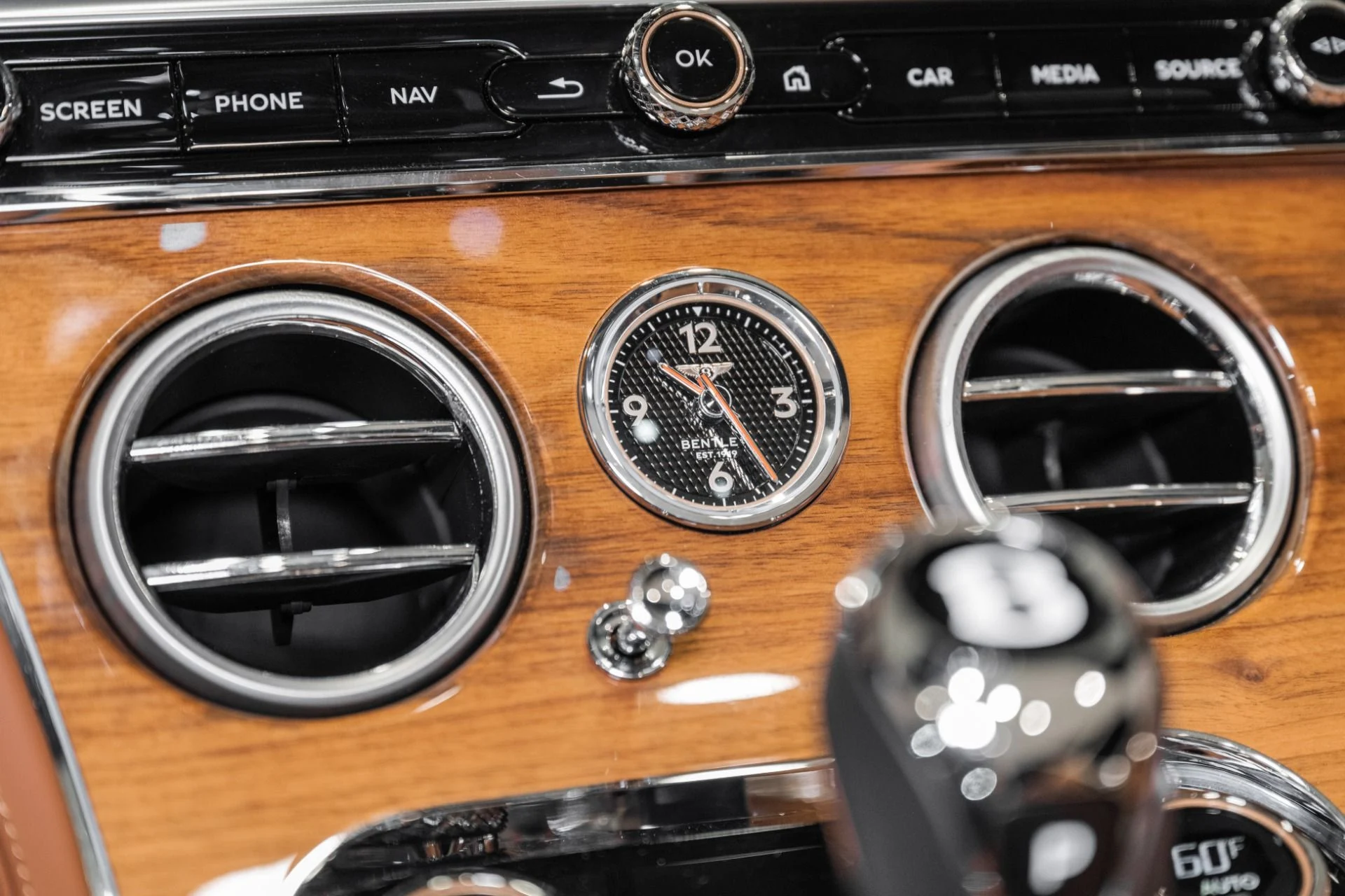 mph035_383587819_Used_2024_Bentley_Continental_GTC_Edition_8_1784731095_13fe2ab1cc