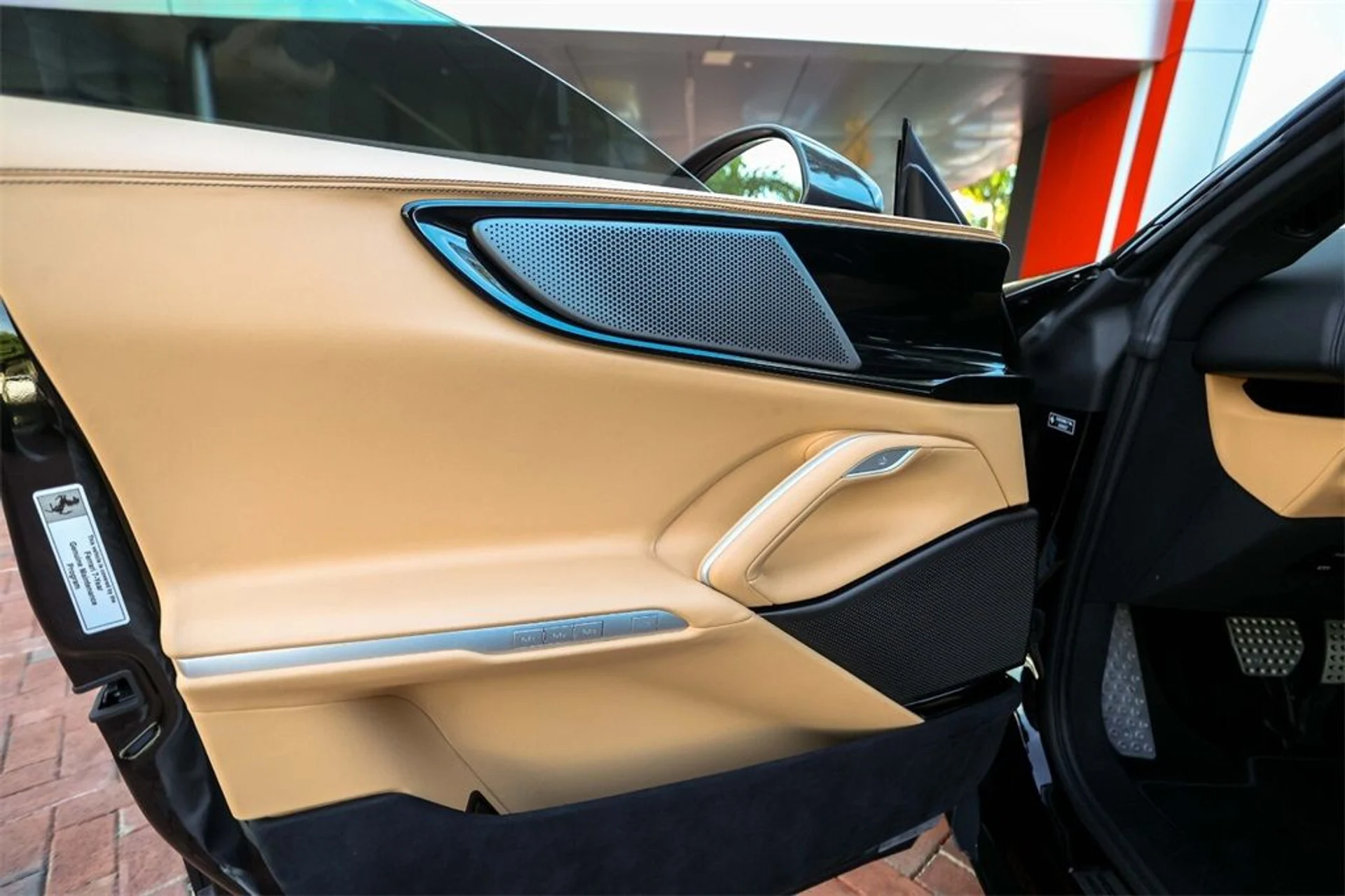 mph035_383646053_7246bfe2a99af46342efdf70f8b84fb4_55aa6919ff