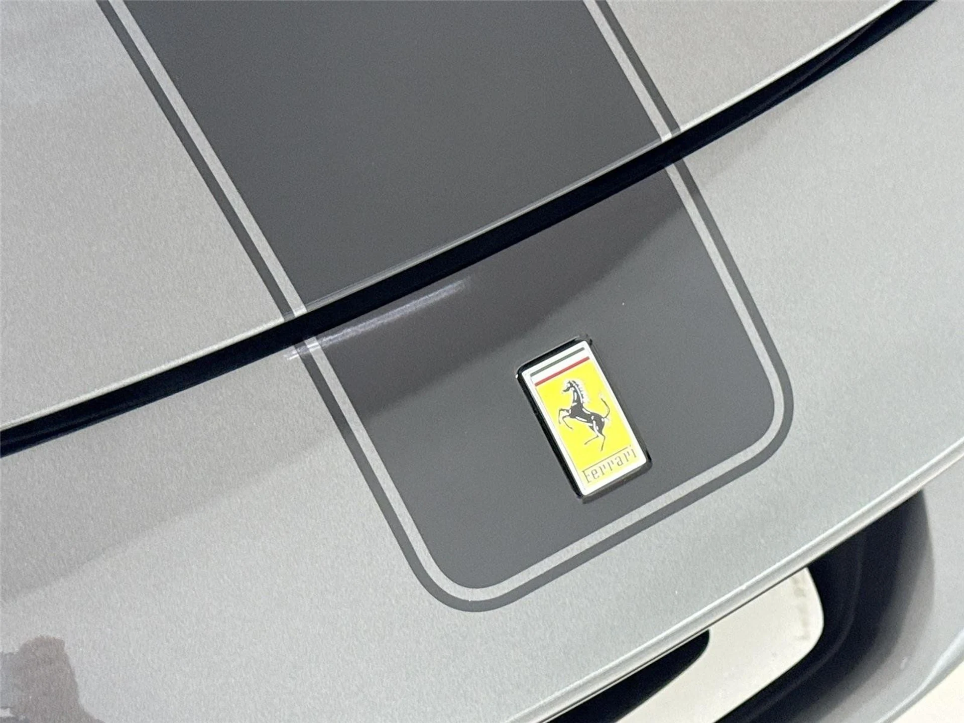 mph035_3836835741_25101f2ed2bfead26e9c092045415485_37ff2655c0