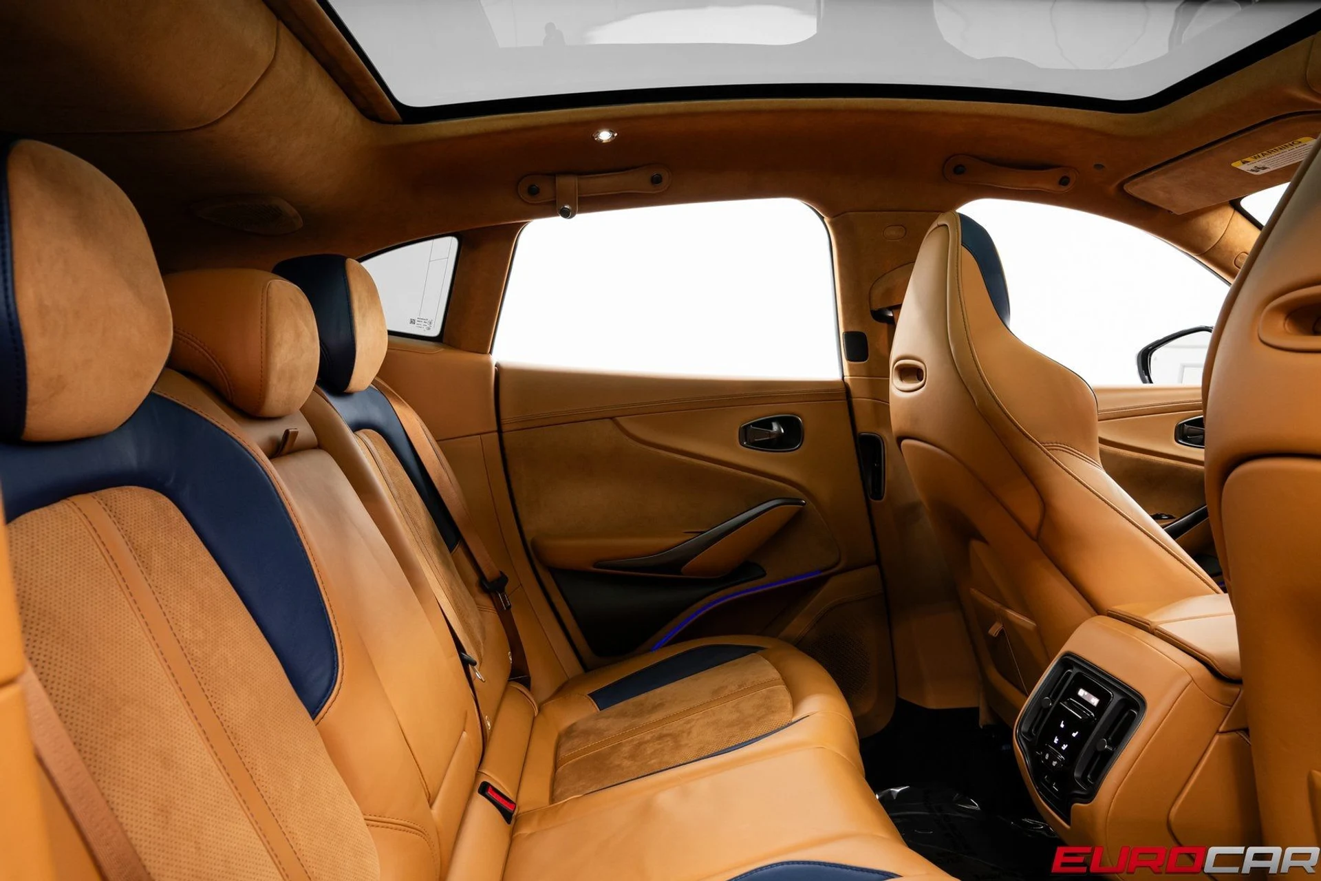 mph035_3836951361_image_36_d23b2bdabc