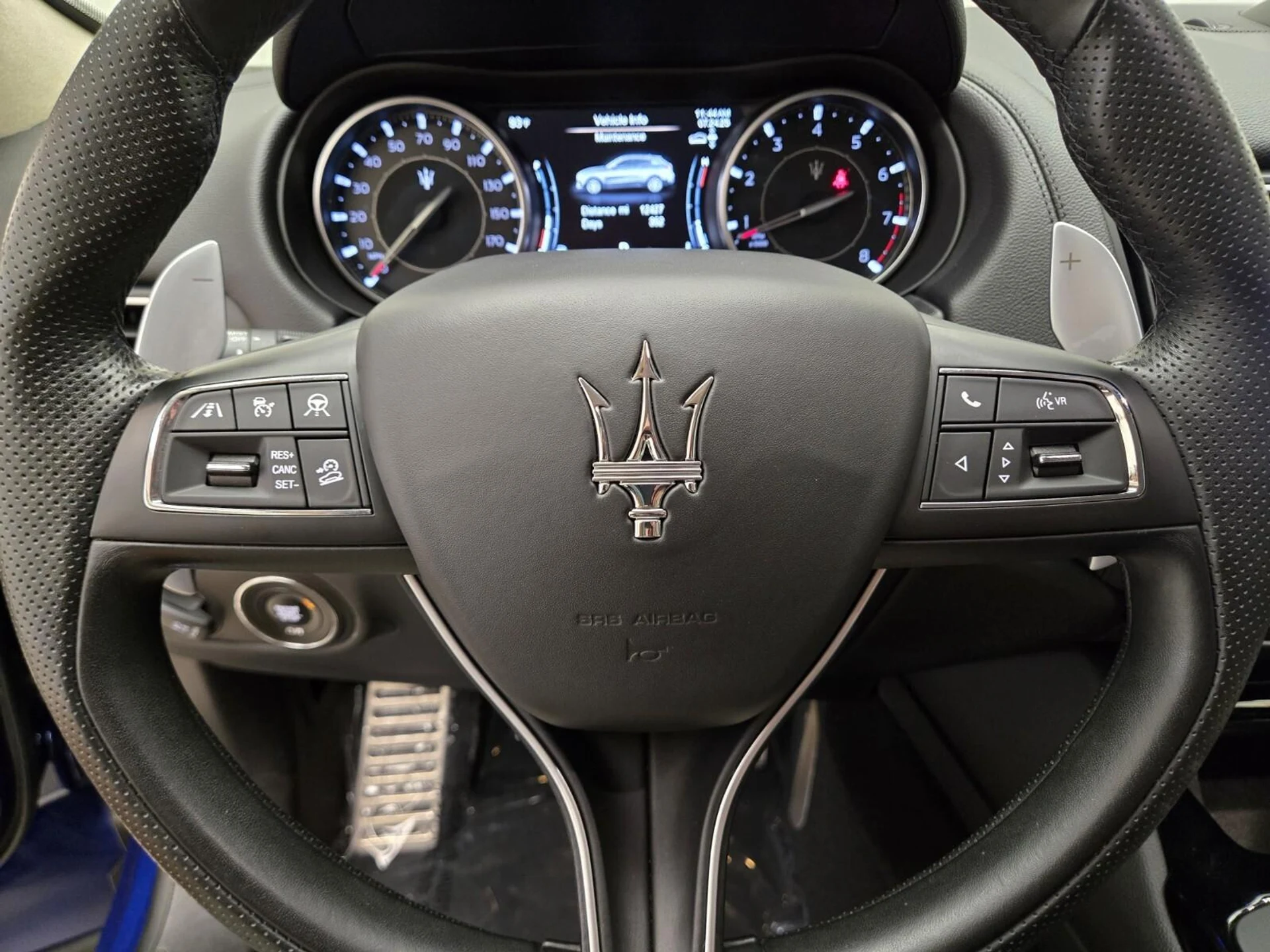 mph035_3837128765_Used_2022_Maserati_Levante_GT_1753425570_6b436dd9de
