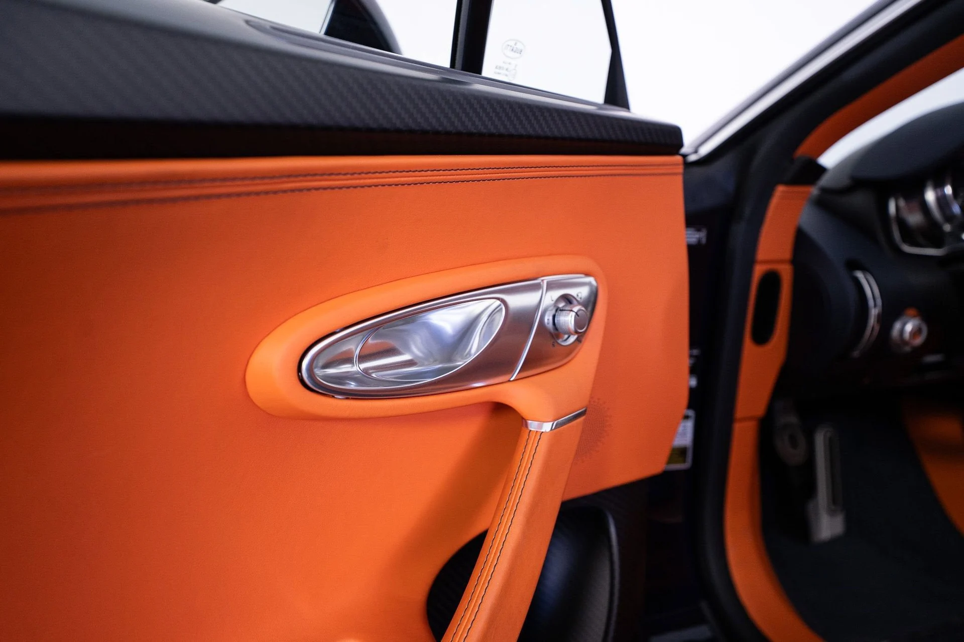 mph035_3838873319_f20a8043f96641edb58781806257c72f_a603207a26