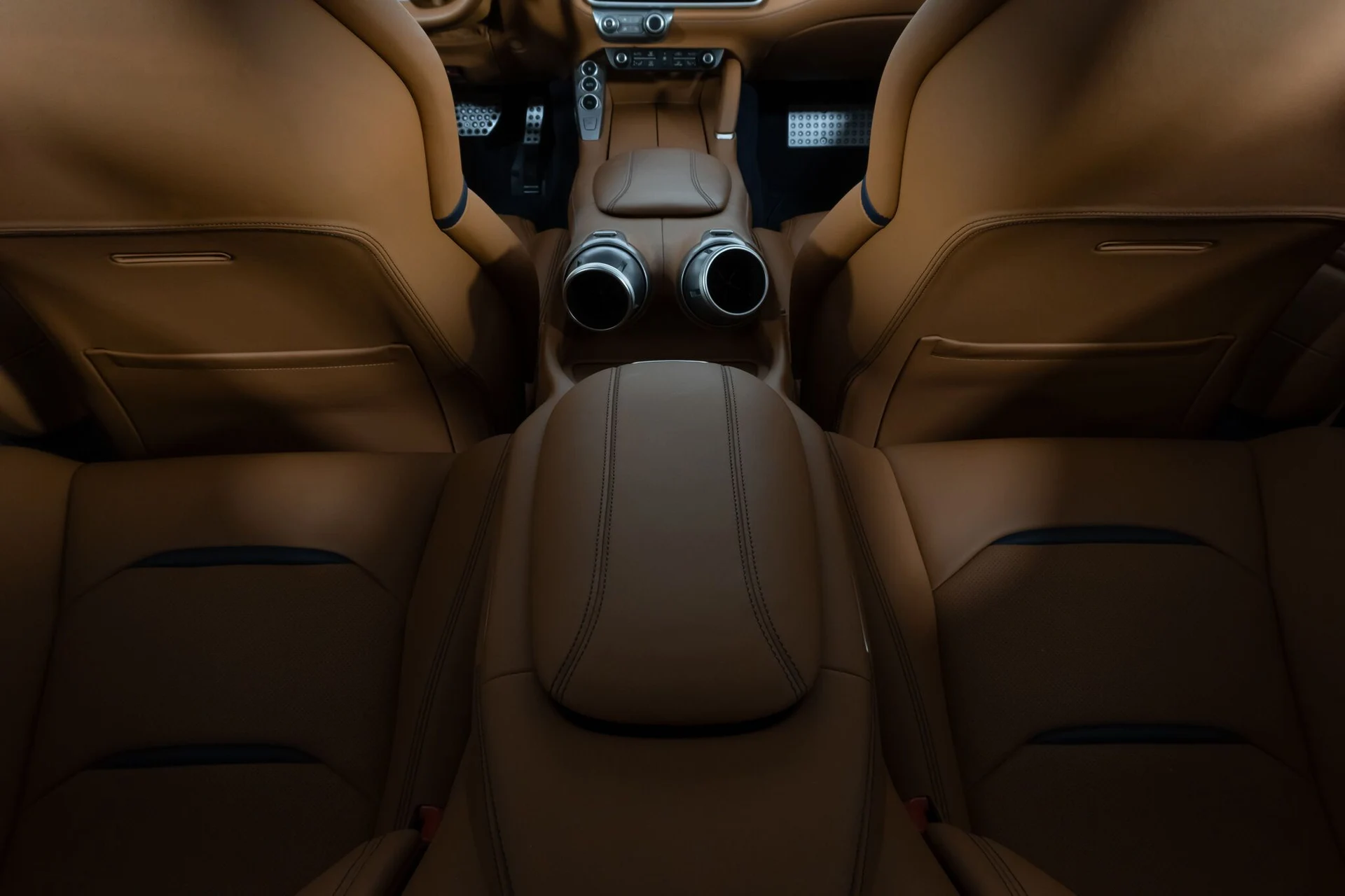 mph035_3839473774_cbd45445b592853d6f4247fa4bd3fc58_ecae0e1ff7