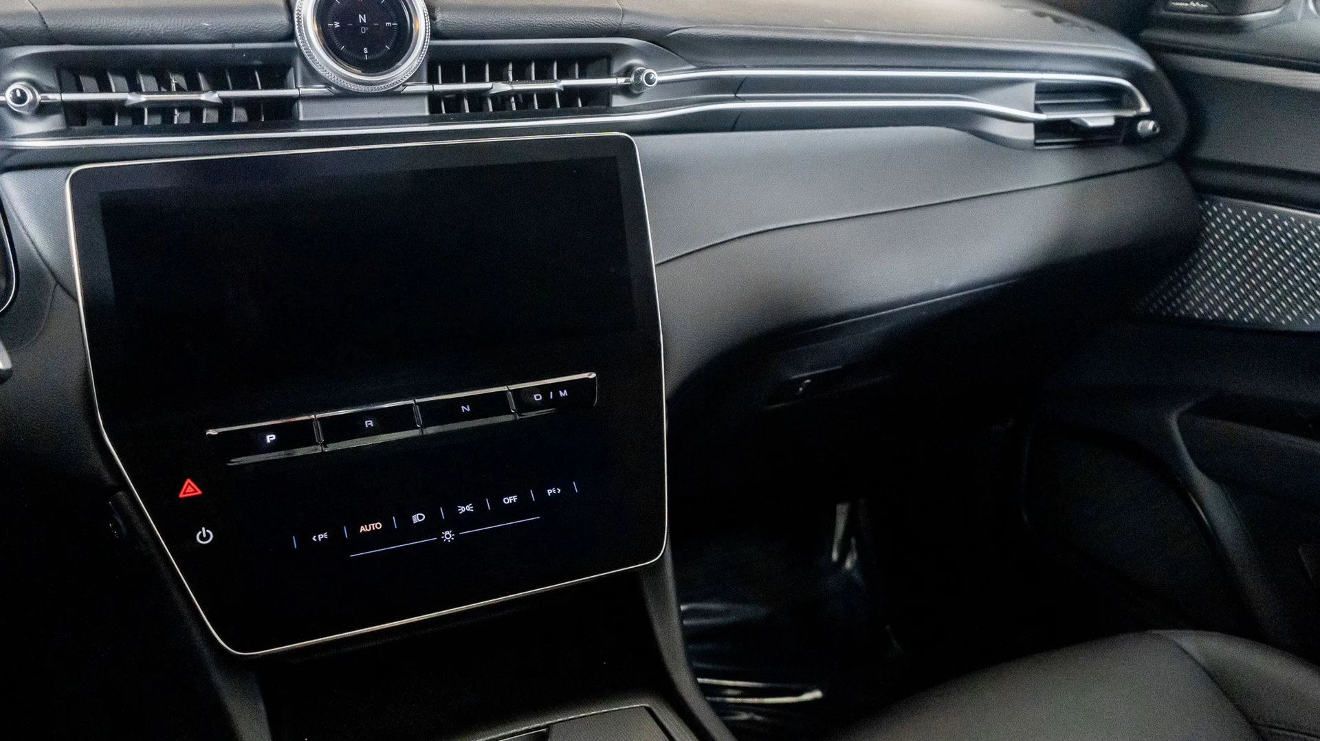 mph035_3839482783_content_homenetiol_com_2001243_2130496_0x0_4aac29fc723b4b0dbf4a57373681f838_3c42771d2a