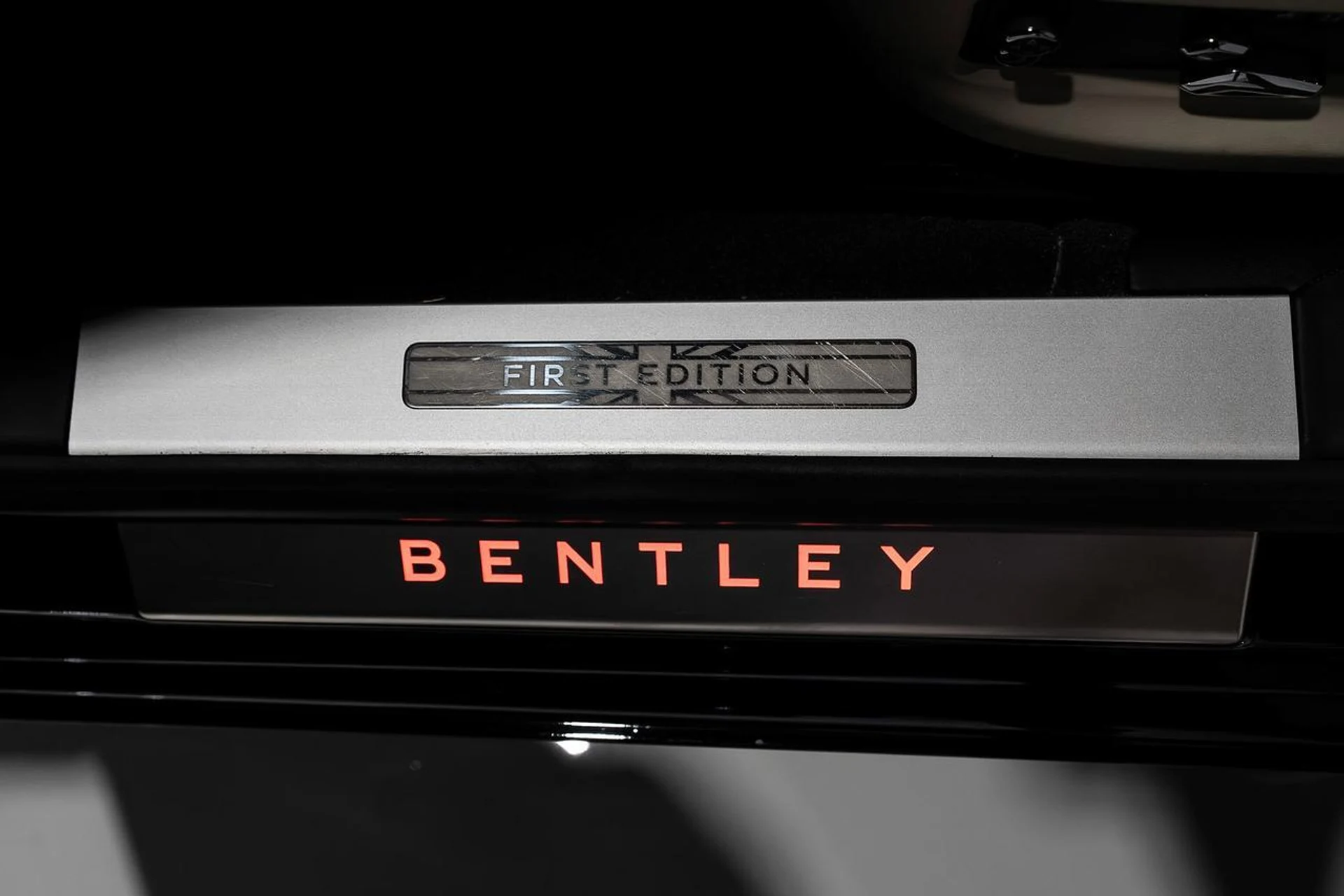 mph035_3839738853_3f3c9f0d6322954dc204b23b07ff8b8f_c4e8308073