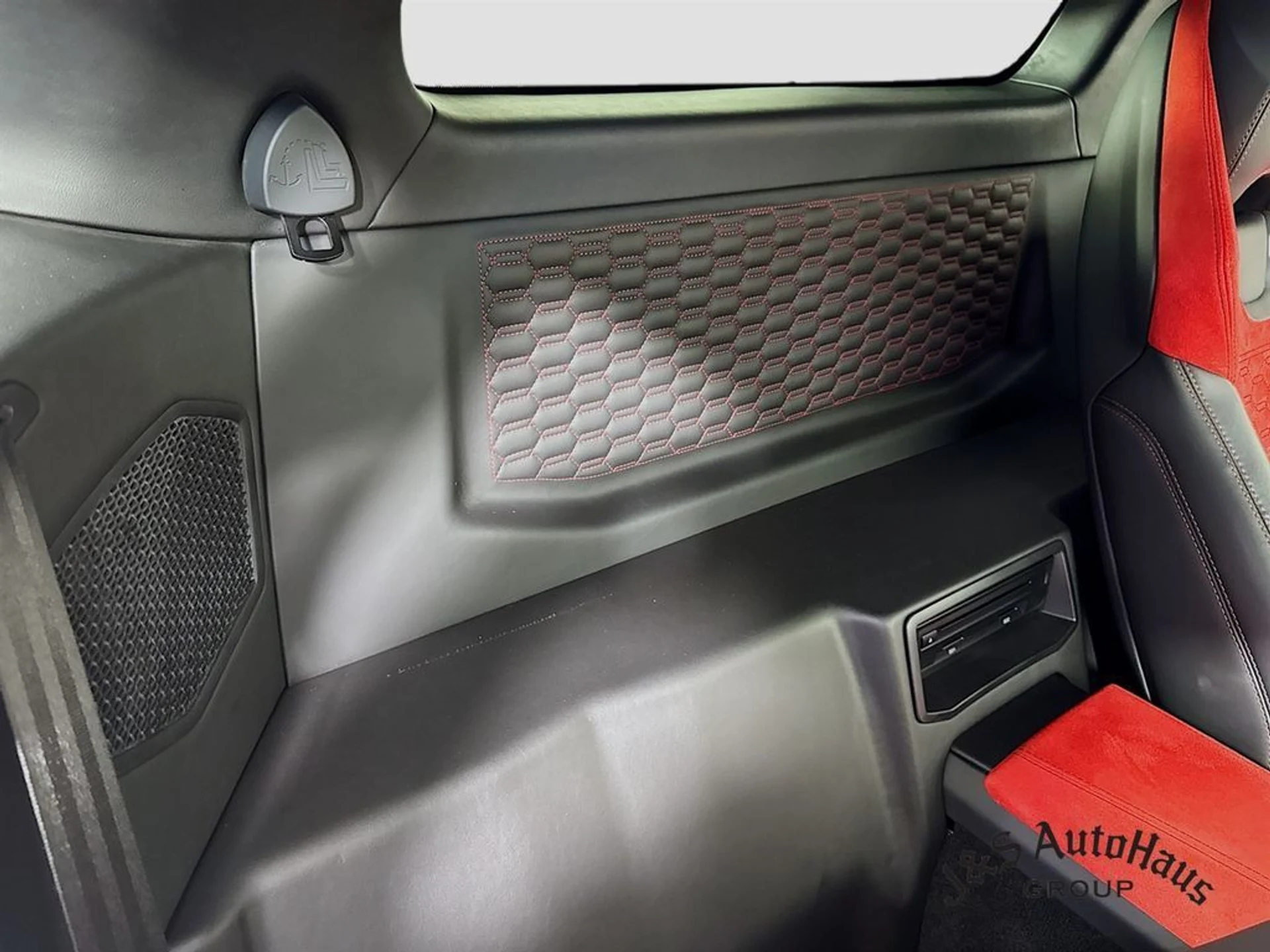 mph035_3839991415_nc3qtn7m3kqw9u6a2lmzho64t3cm_9d4401de63