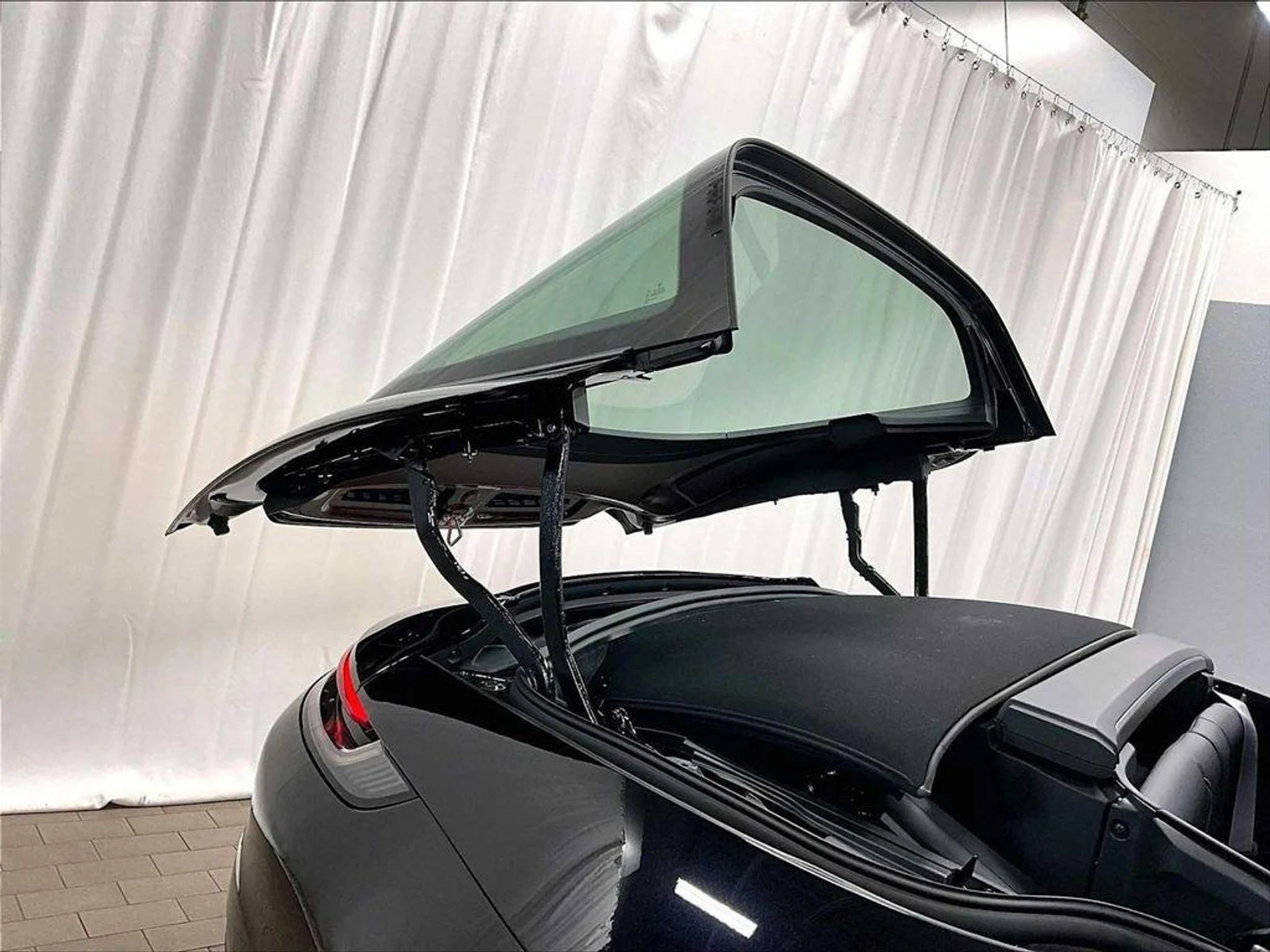 mph035_384009003_Kj1_WW_96_R_Ntwm_GY_4_J_Uej_Ub_W9_A_Slw_7ce56b06ea