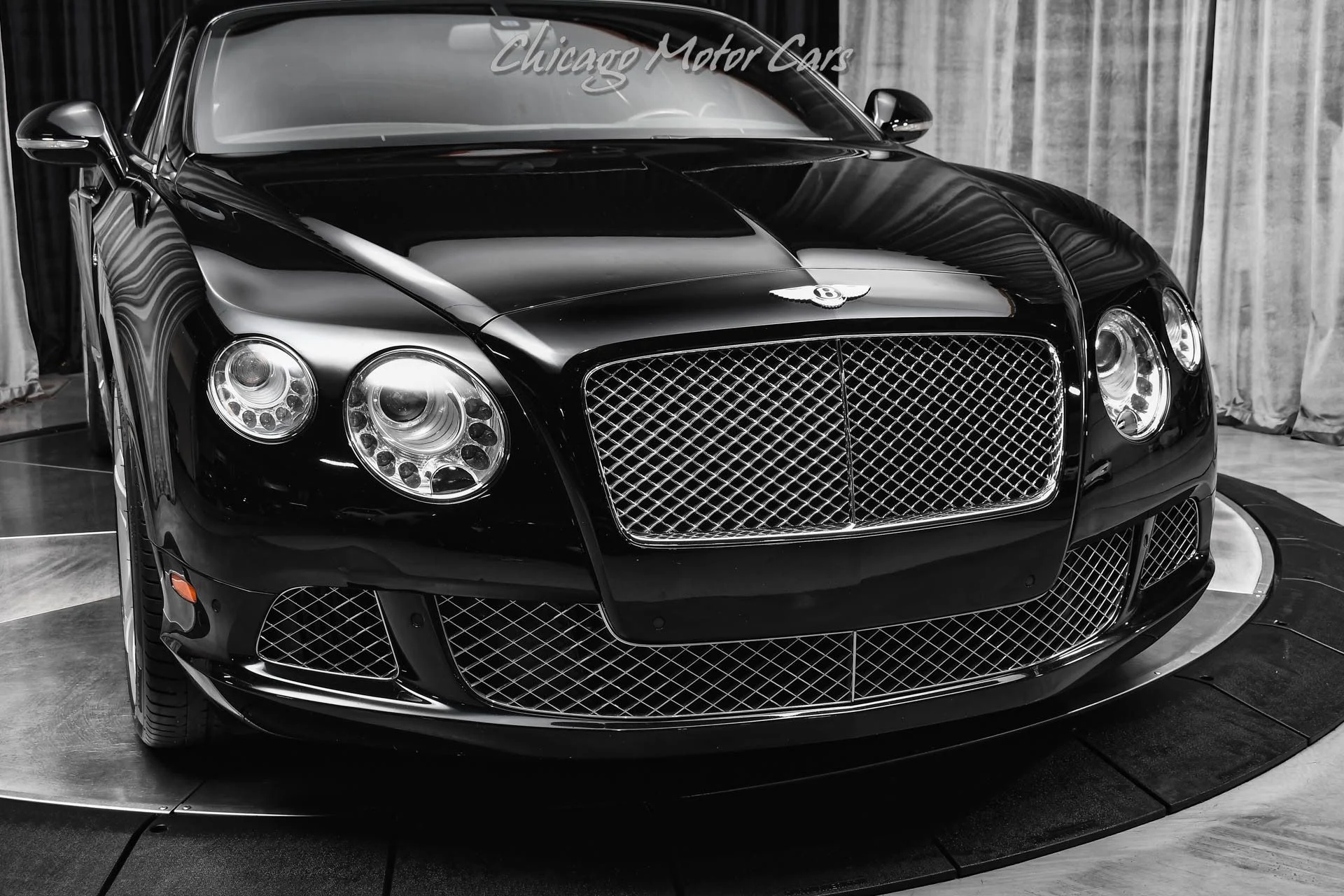 mph035_3840862764_13079_p36_l_2bd8398465