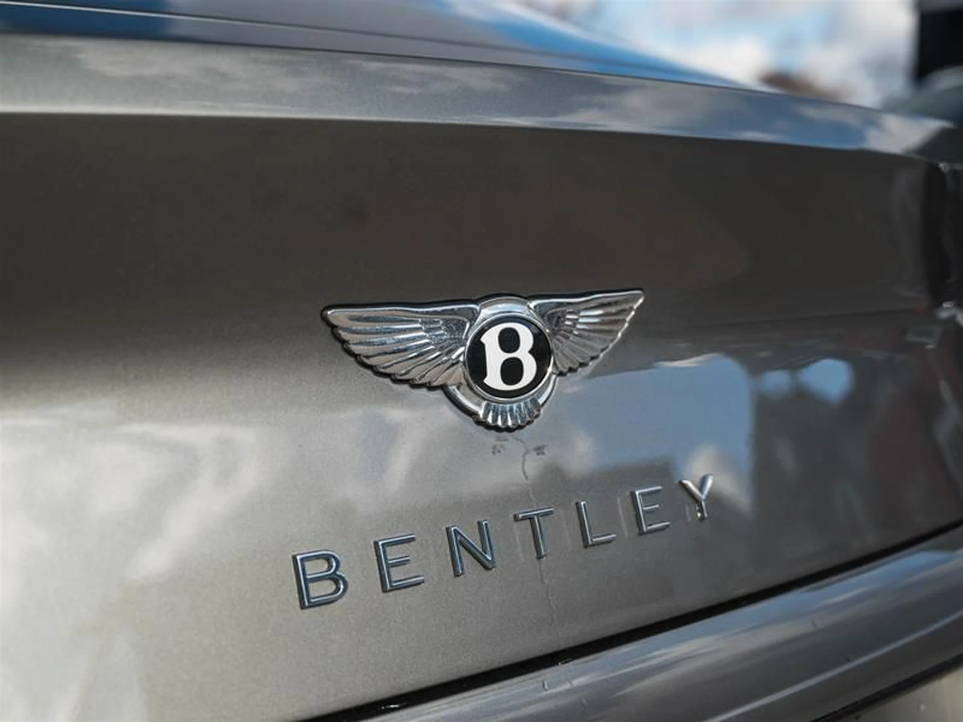 mph035_3841029901_jujaw25u_ff975cef09