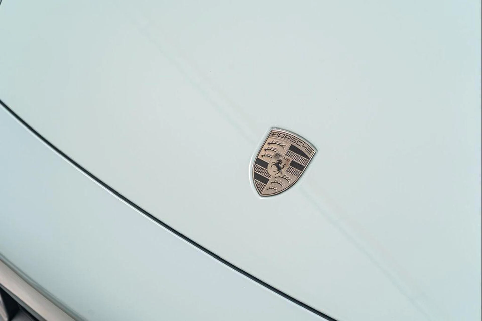 mph035_3841141011_b_Es_IS_Sl_B_Iwtm_HQ_8_Hoh_Tyj_Kmwo_4_55a4598a7d