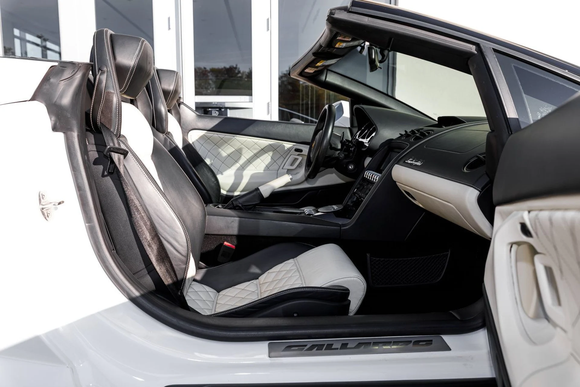 mph035_3841379832_c718393df46393f4e4efa6e23374043dx_24430c4c38