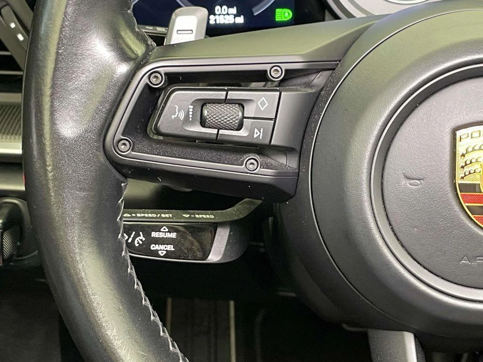 mph035_3841626498_i_Per_N8_Zei7_Yxdov_Vb_Jdq_Ovucamc_603a8732d2