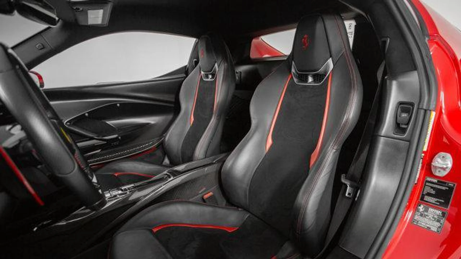 mph035_3842268262_Kl4_Ucka_Lhq_Sa_Owq_T56upjbk_H_Uq_U_d2fe5d5bab