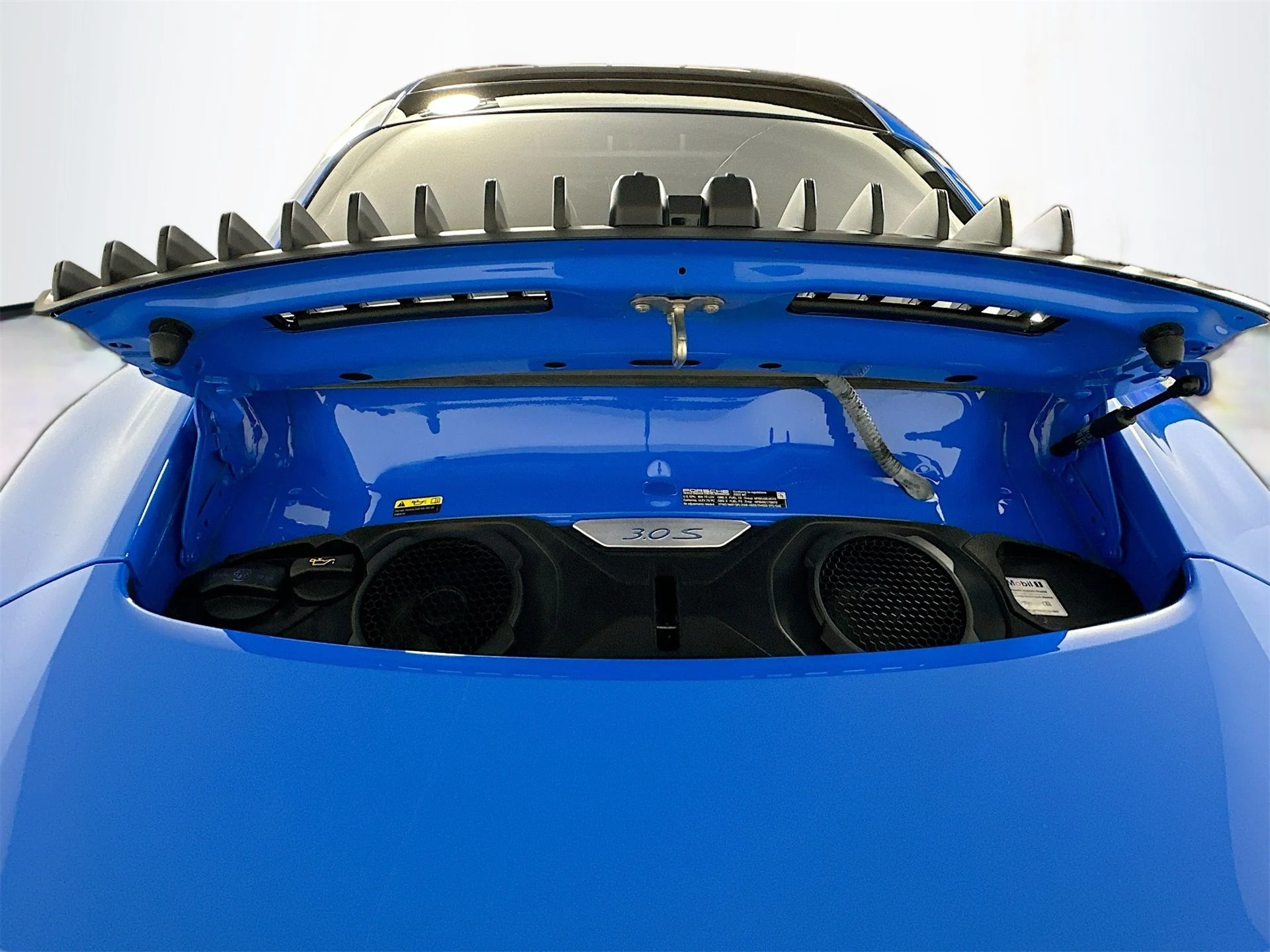 mph035_384243095_3c8ea18021200522c5c47a1339047e2a_9abef70ba0