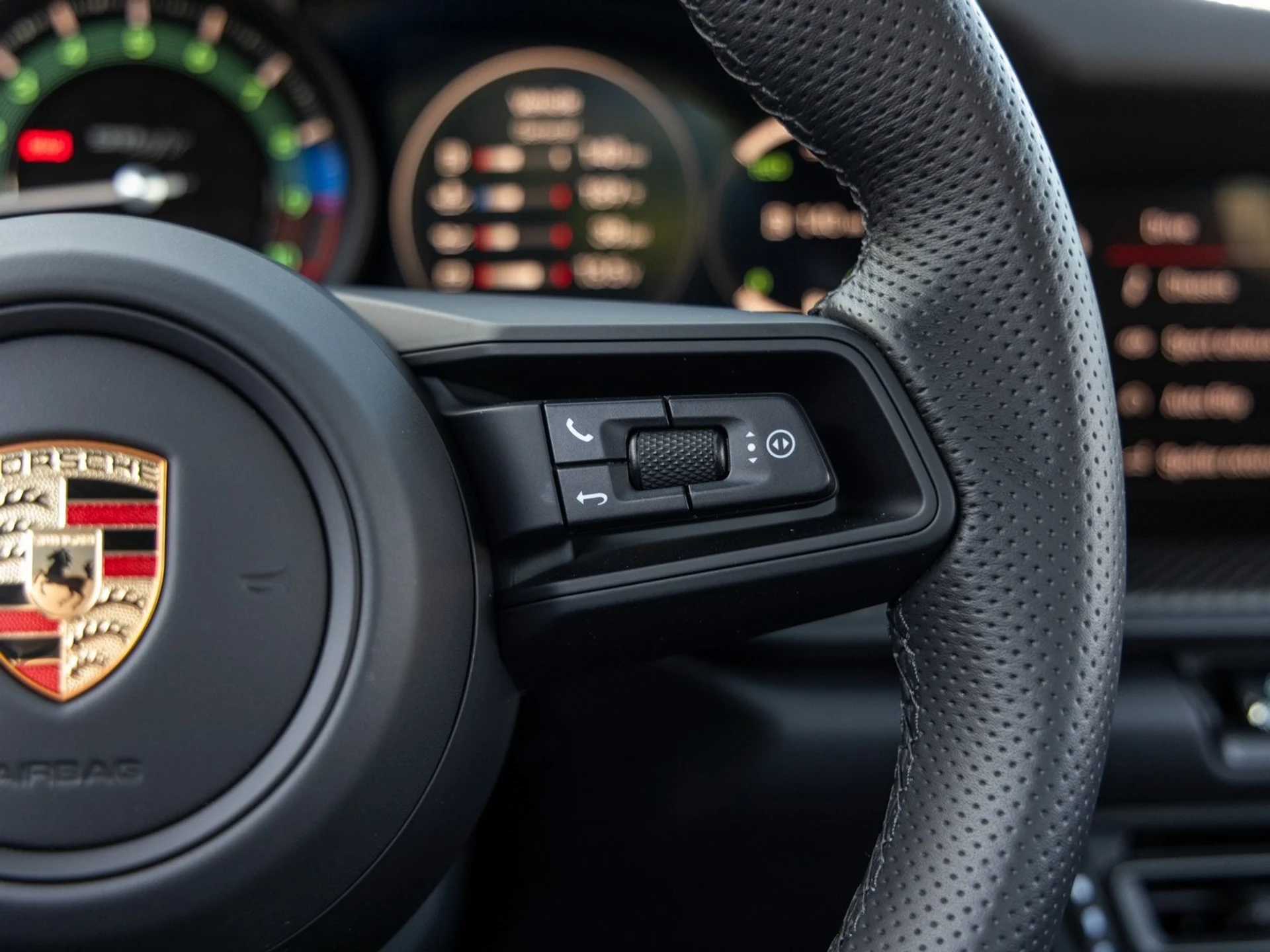 mph035_3842938947_36_ba13759401