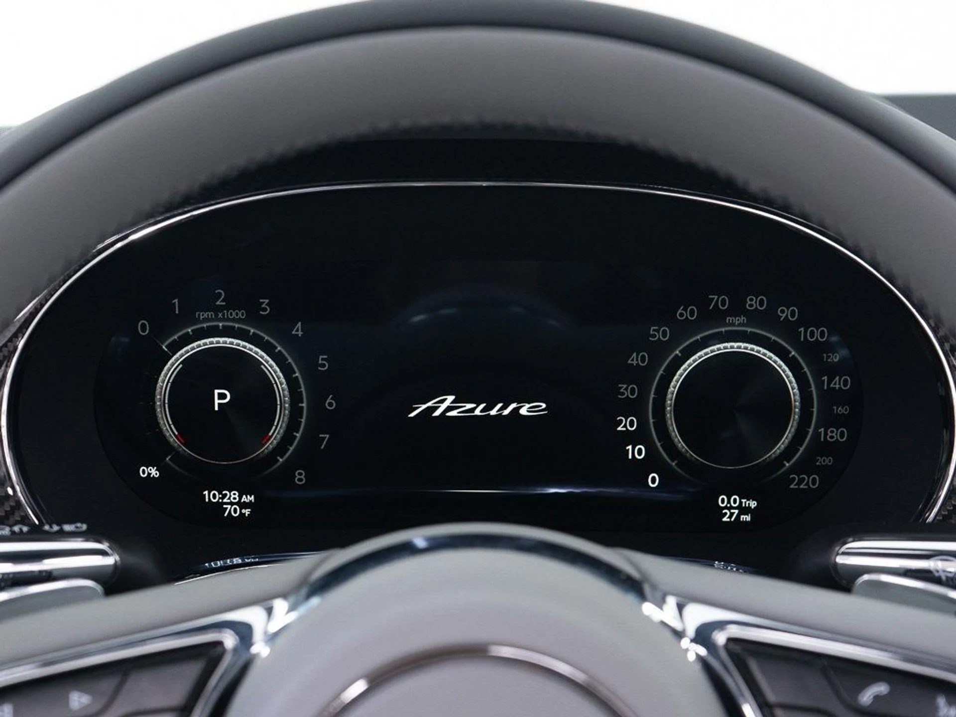 mph035_3842986510_344b195c70857ffe0e9b4bffff8f3fd1_e2e3d01de9