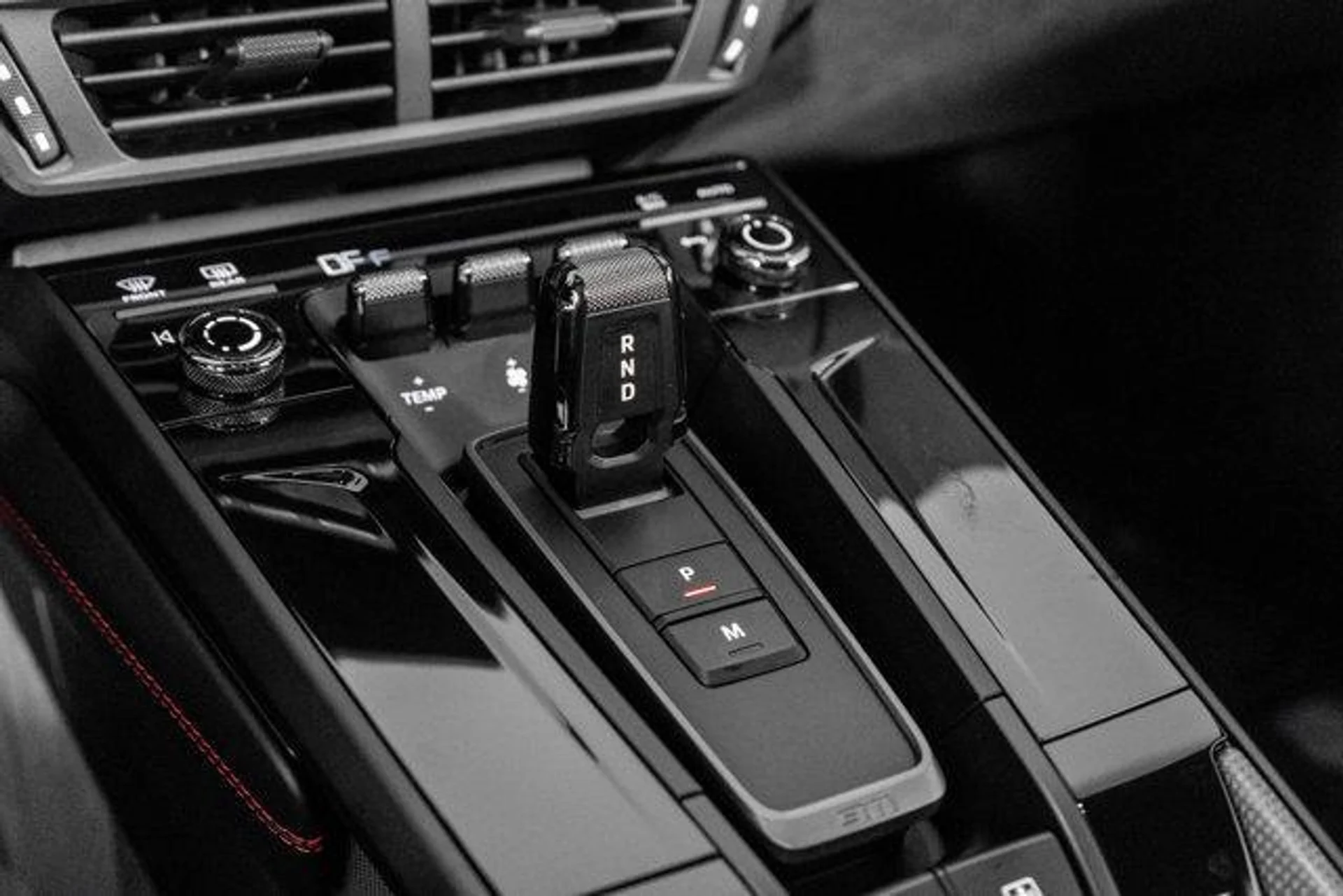 mph035_3843158894_bpckv_PN_Xj_MP_0o1_Evl4_Wi_G_Qda_RYQ_977e7c2fdb