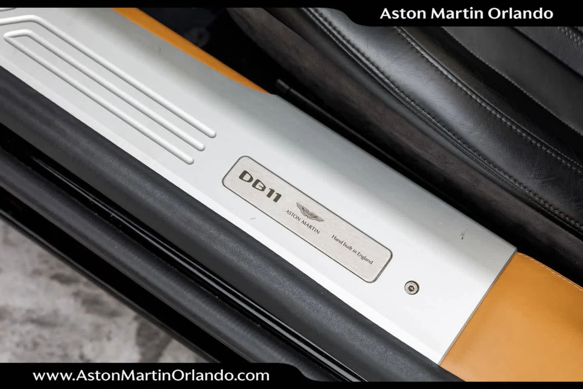 mph035_3843499622_36_7e51d1d1f4