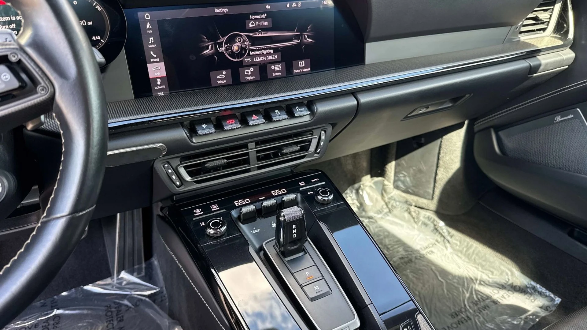 mph035_3843543497_content_homenetiol_com_2001243_2130496_0x0_8fb5a84fe6cc4f949795b93174a64a13_2bda51979f