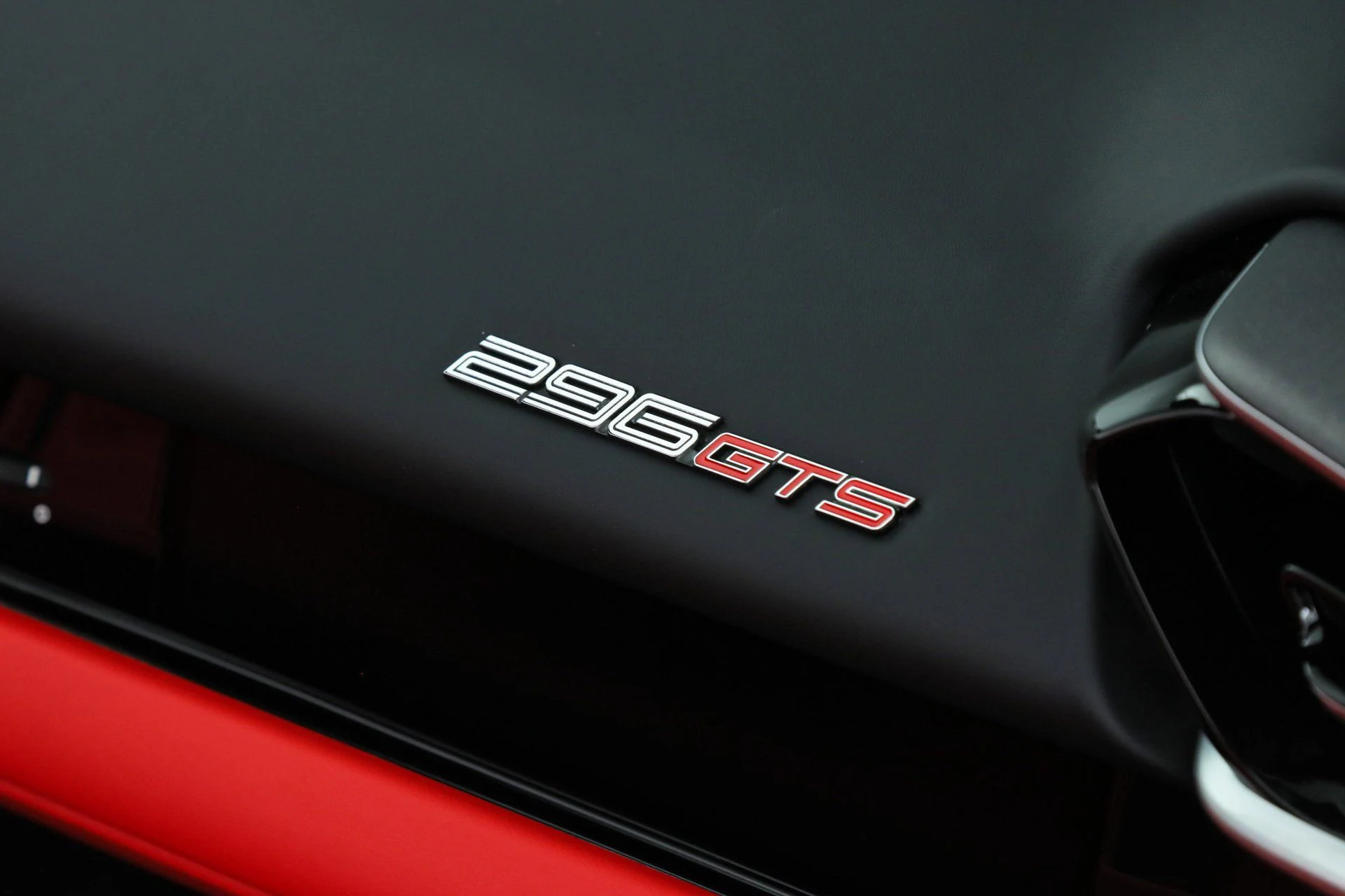 mph035_3843995339_46c695eeda7a08a2c5410a5146830f6c_cd8c4d34bf