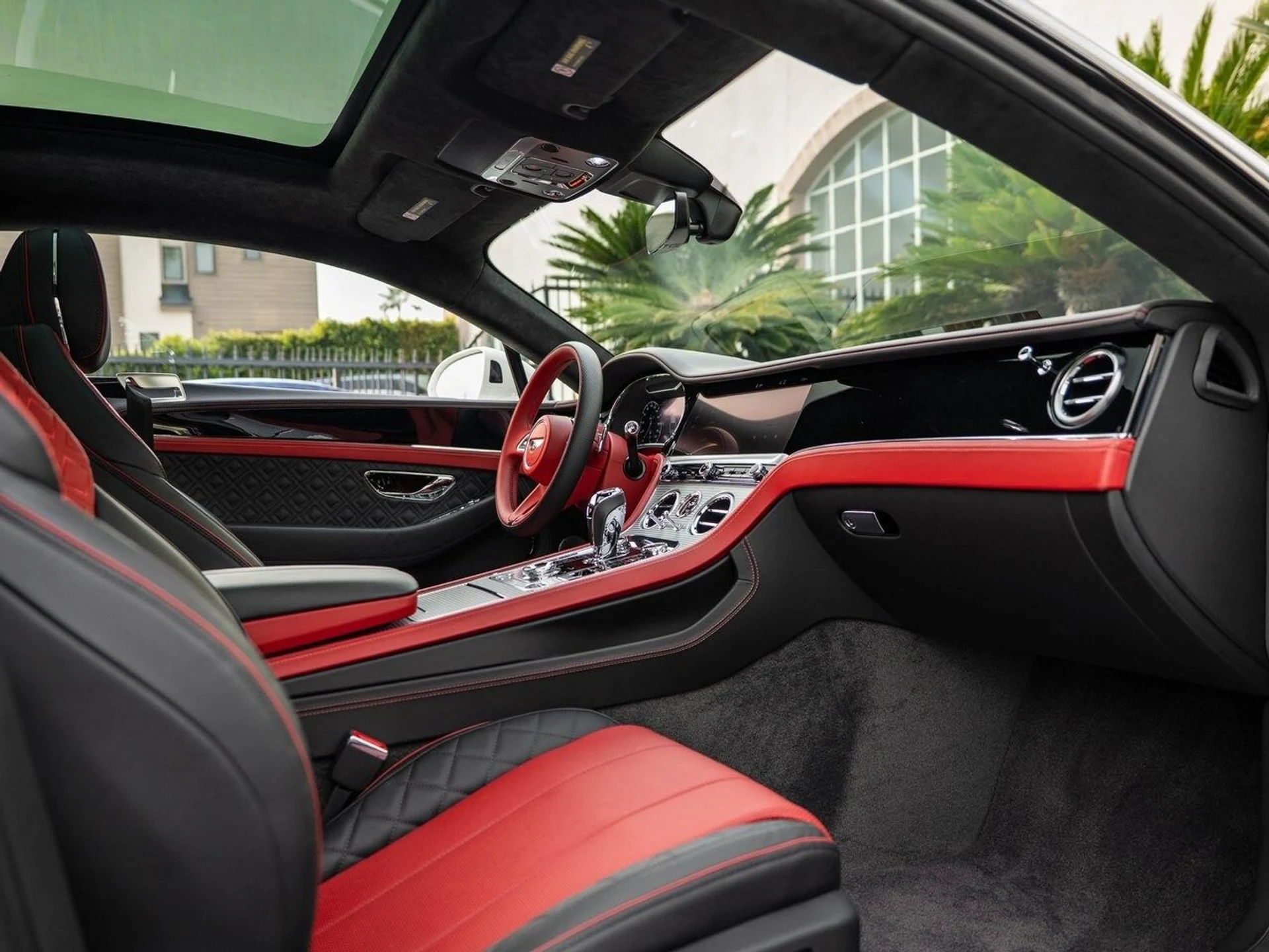 mph035_3844617690_478a4a223239258124eee977664d37eax_499ee0e473