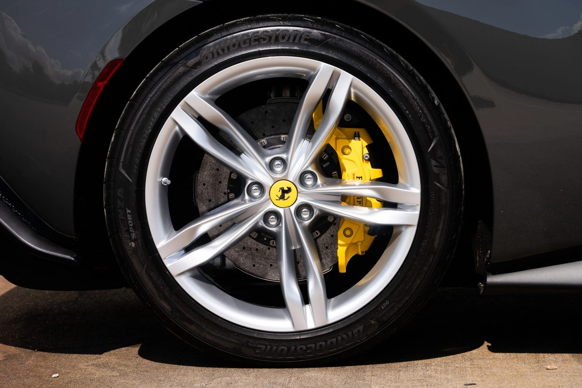mph035_3844721566_Used_2024_Ferrari_296_GTB_1754599381_796e5eb459