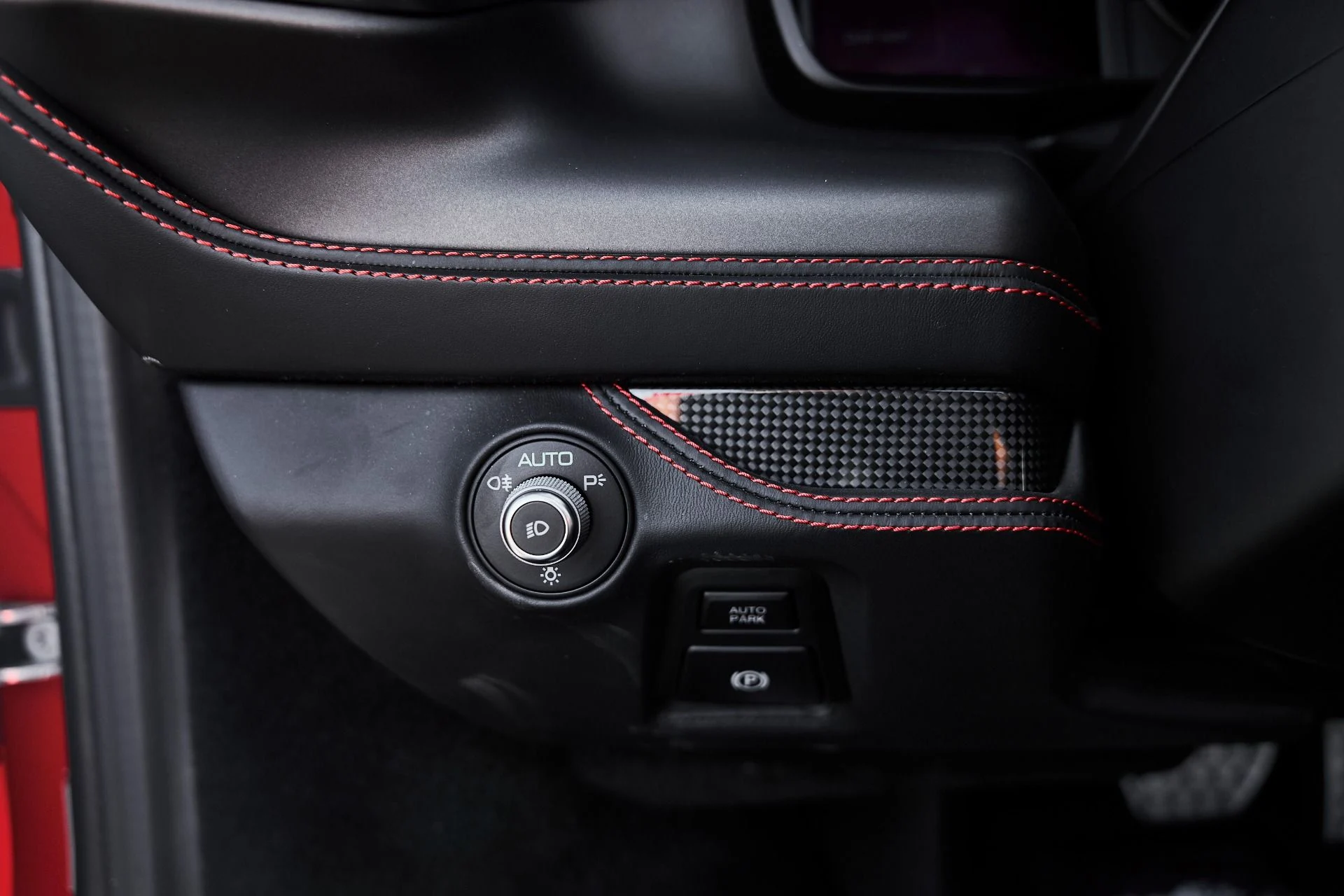 mph035_3845144897_Used_2023_Ferrari_F8_Spider_Base_1774742654_a943b63d3e