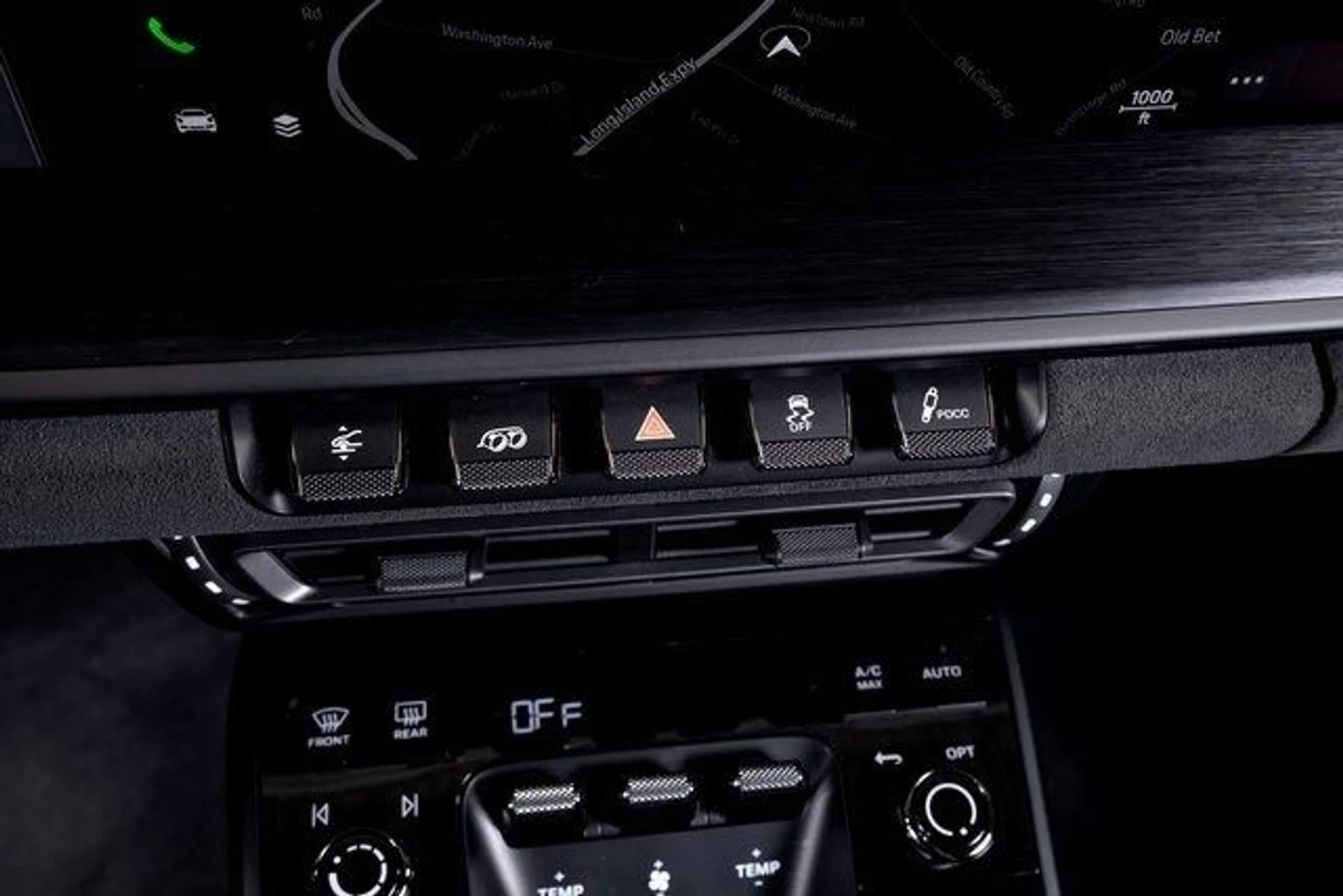 mph035_384556268_edf3ff6123d7b55abc487d61da64af8cx_ff8bd9cde1