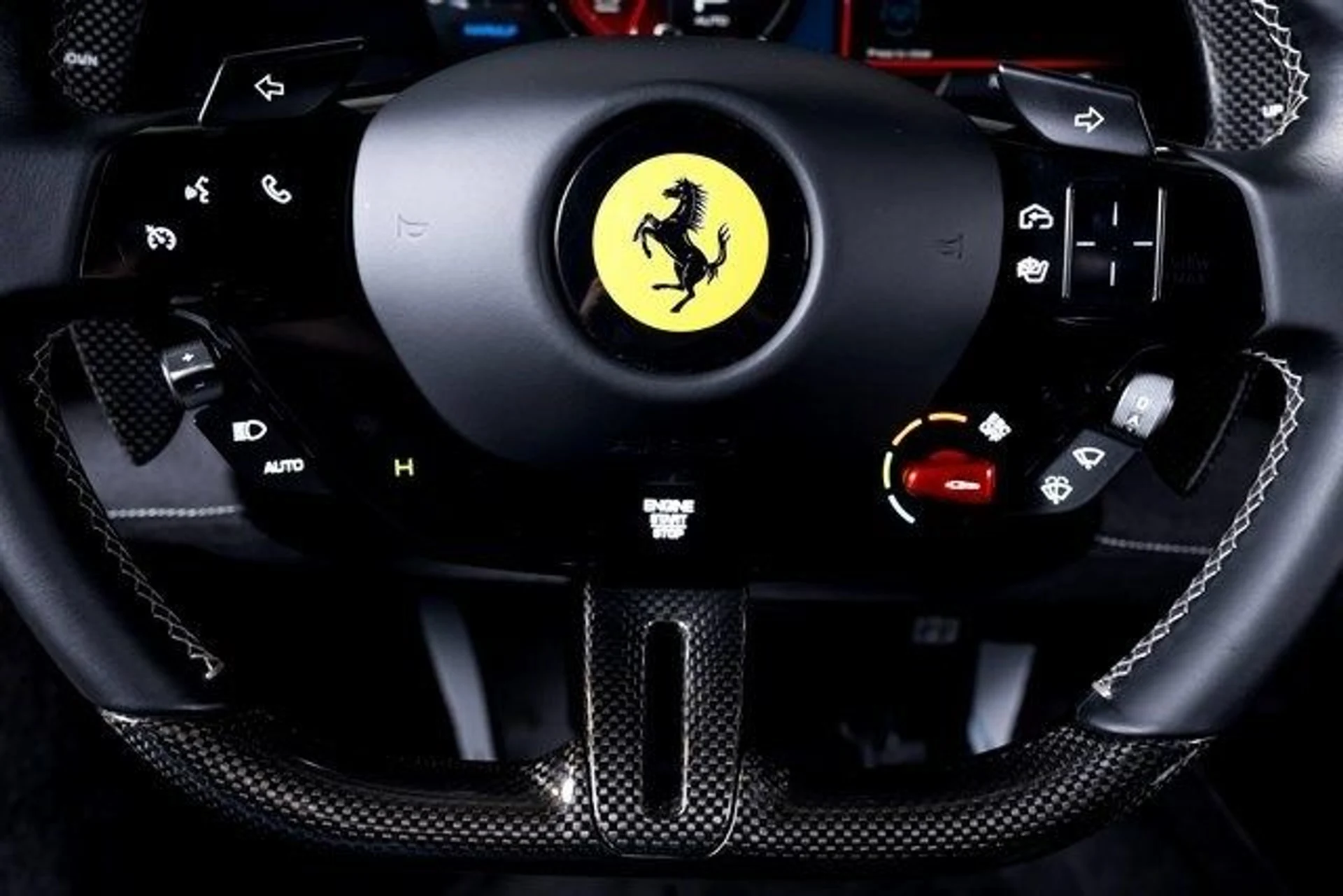 mph035_3845649332_95bd8d30f52966e3a178a9e04e6742abx_22dea912ee