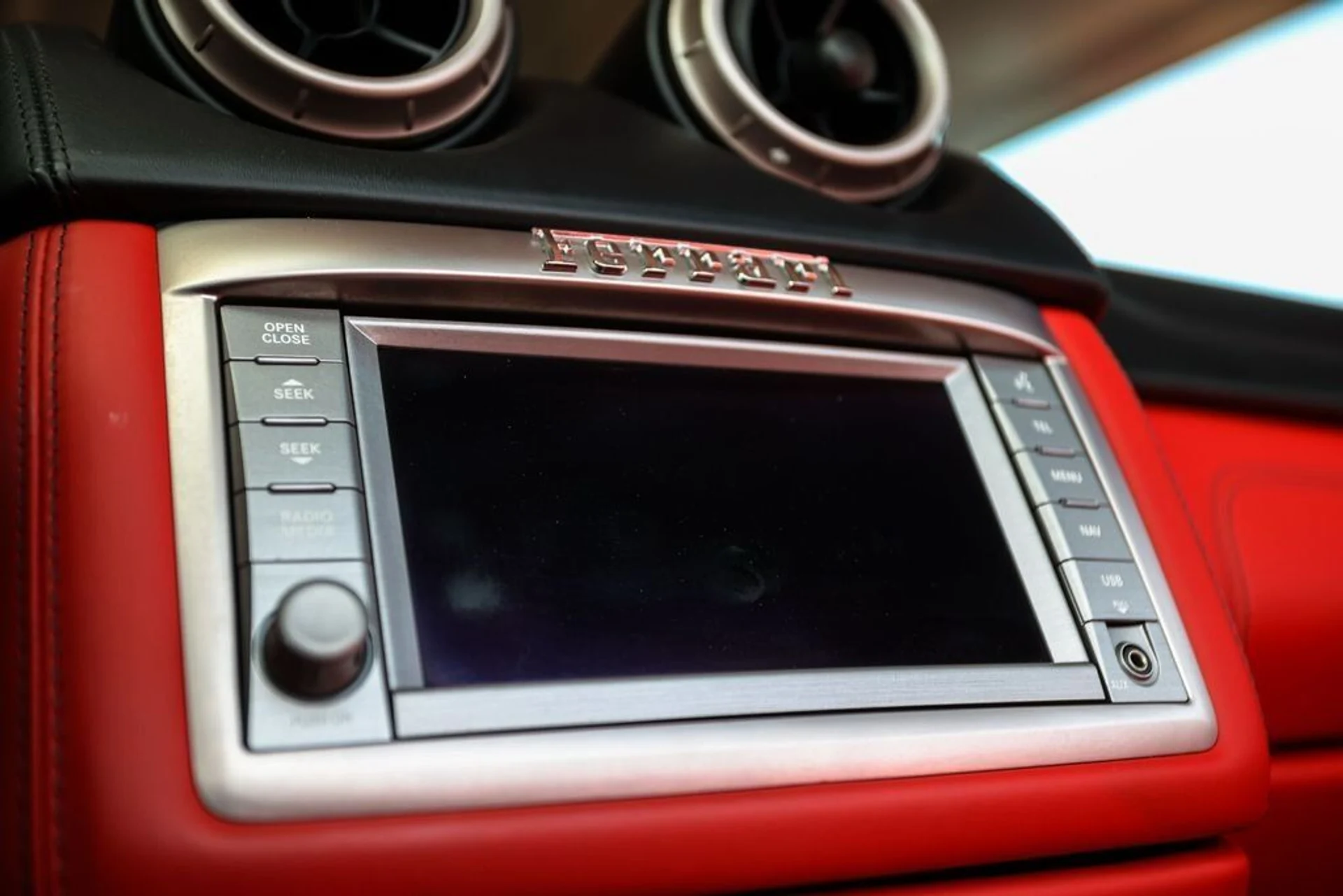 mph035_3846092330_f4b9d708654dcefc9d433a33de61e240_2b4daae827