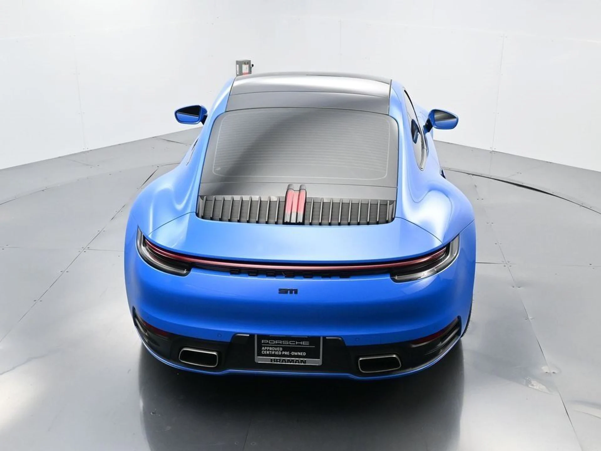 mph035_3846627389_69384a55ee8a4a16d7b79cdb4595bc3f_f1afa7b9e4