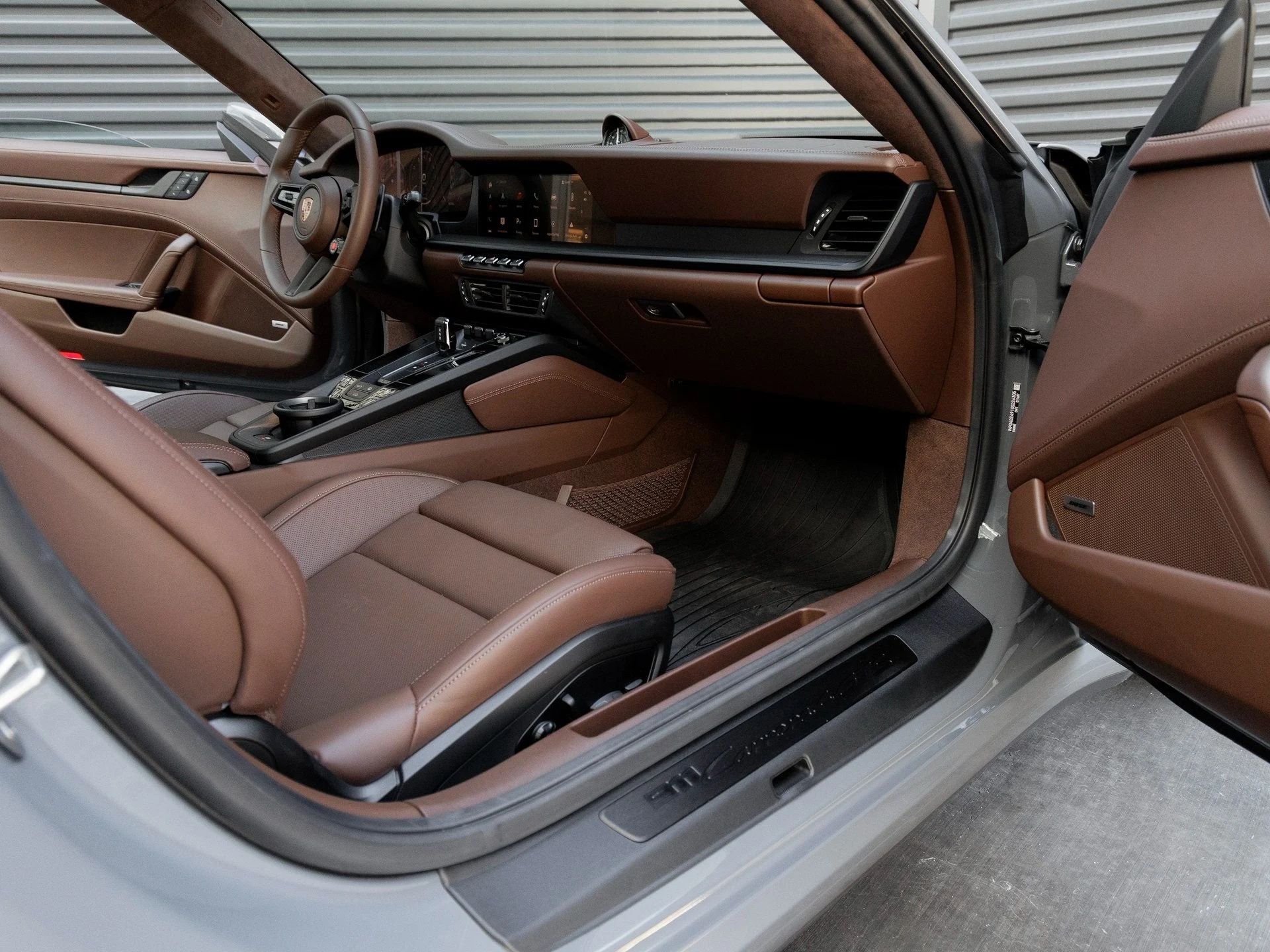 mph035_3846995042_36_348ab40372