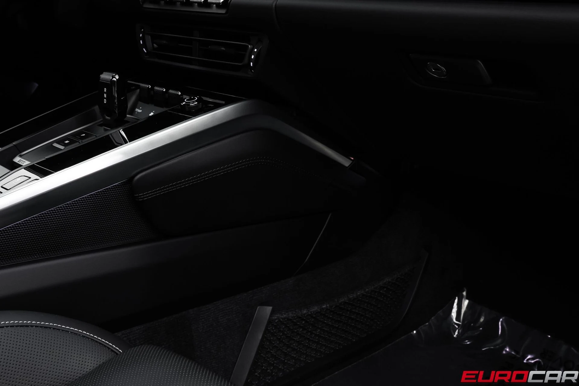 mph035_3848990448_a1adbb80_9a33_4d66_8778_d40ab7b2f50e_ee5ab35e30