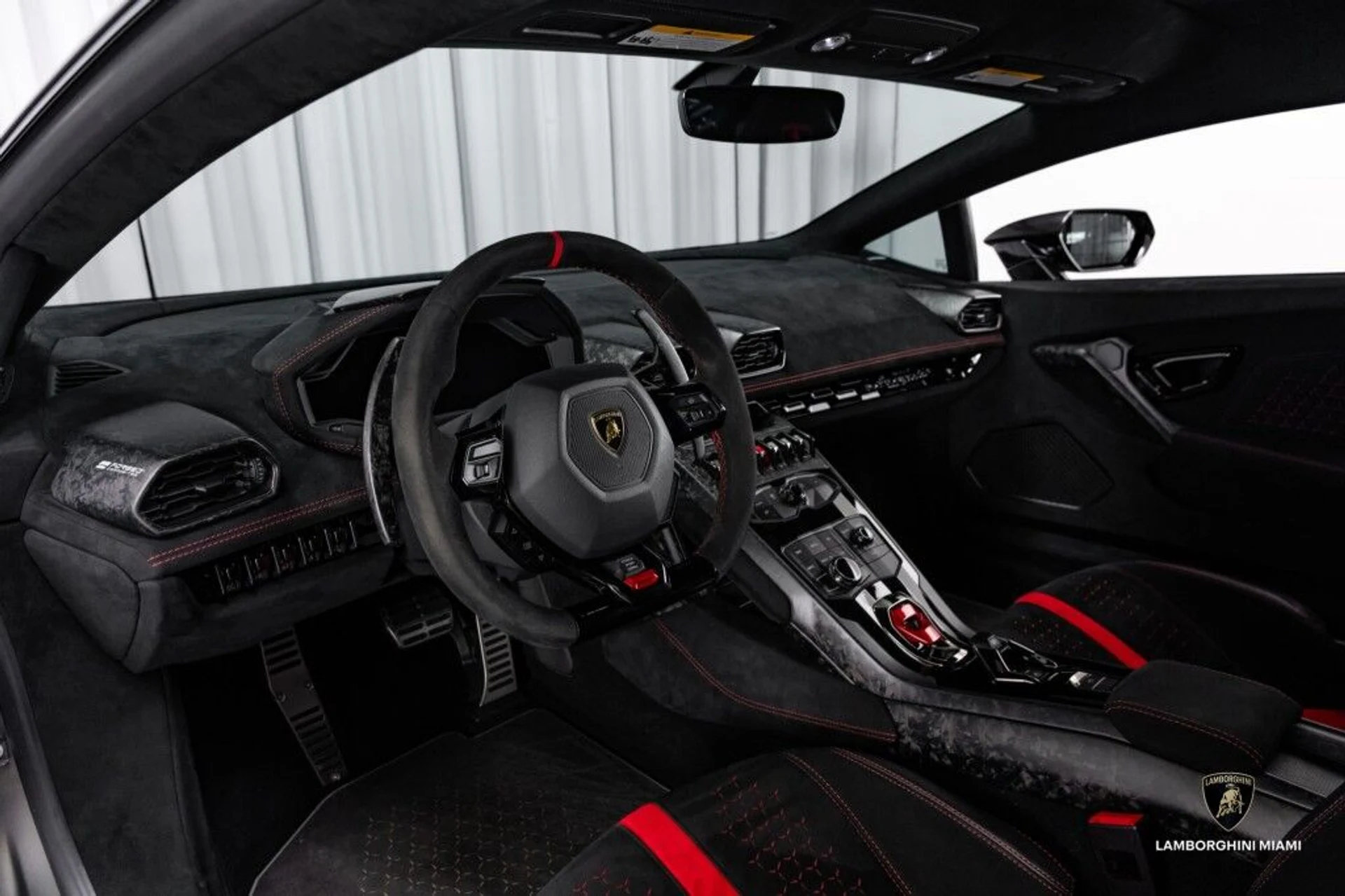 mph035_3849021647_6a4b325a4511f0a636daa1a86b65a234_f15343e460