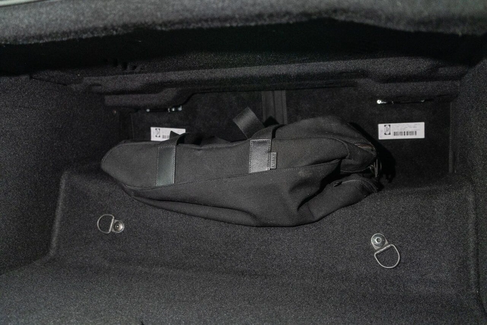 mph035_3849314089_9b16c961a5_1280_e8fe10bfbb