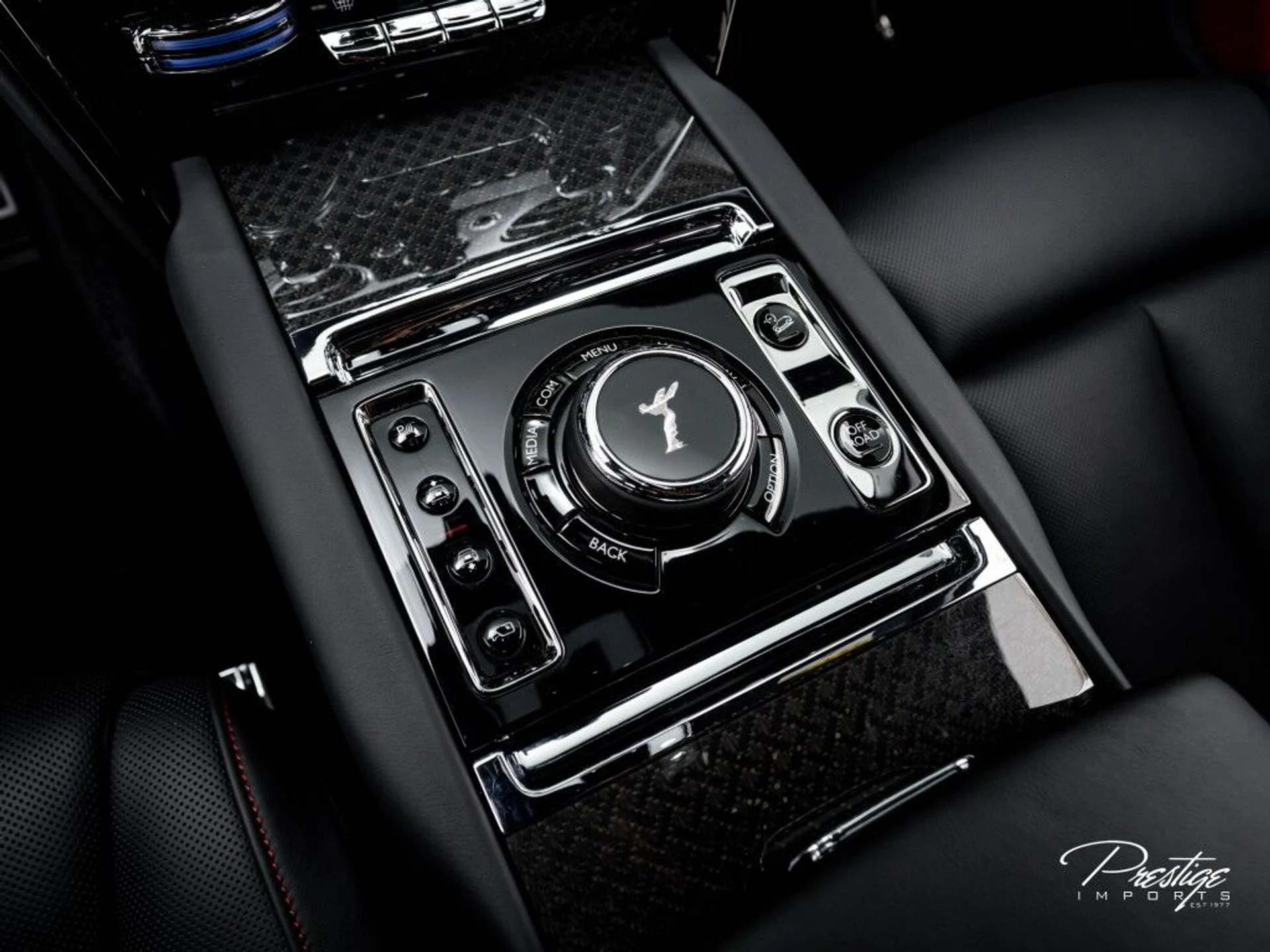 mph035_3849410597_4b66a2f871f722799fb2a750ee530944_95c47aed68