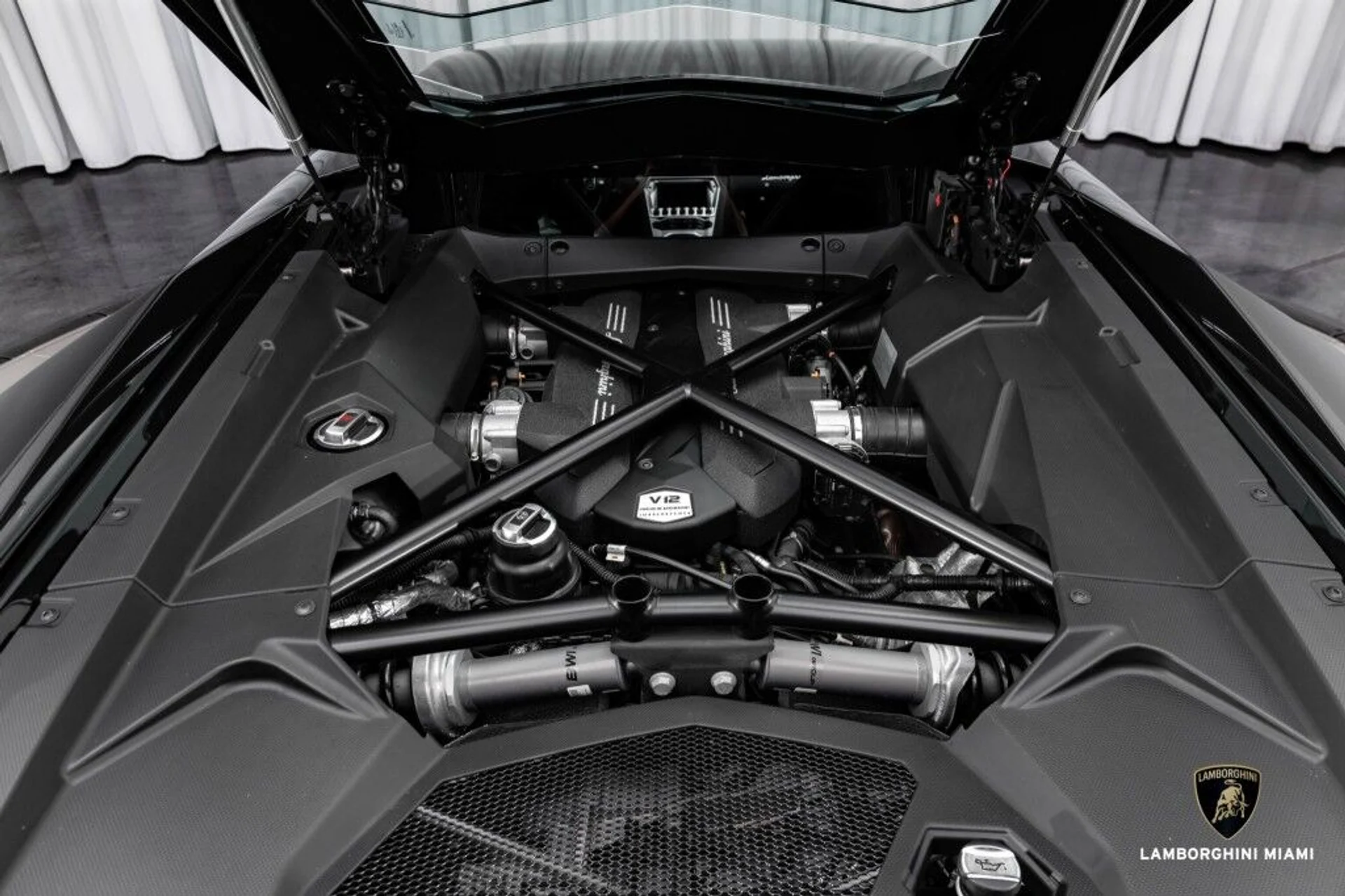 mph035_3849744516_c2e223325e9aeb8dcd7614fe464c0a28_0e16ce091a