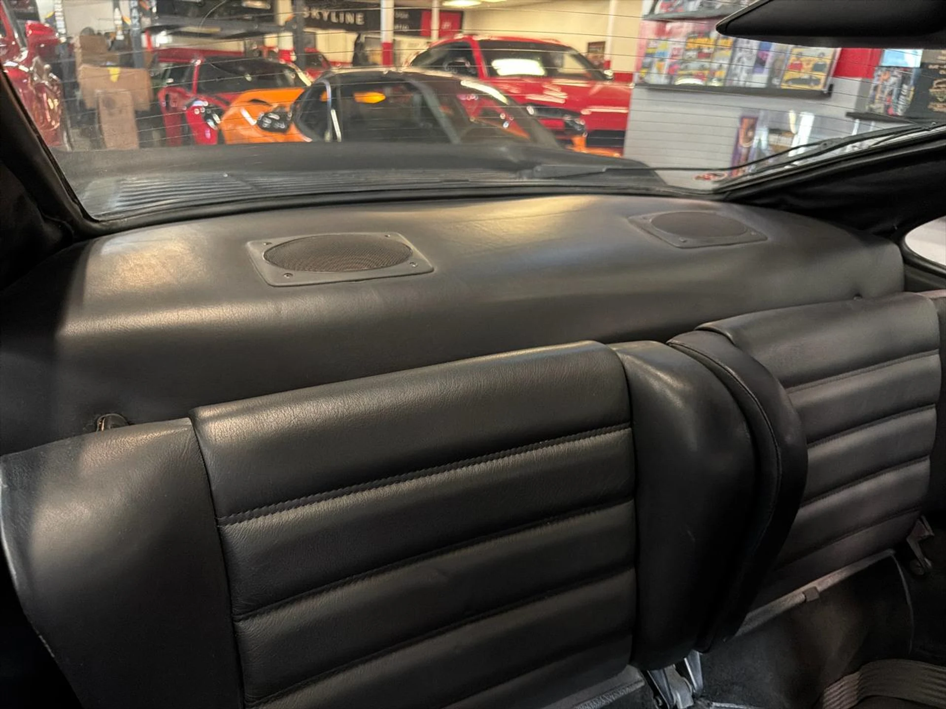 mph035_3850034784_639016617026376819_5227262e99